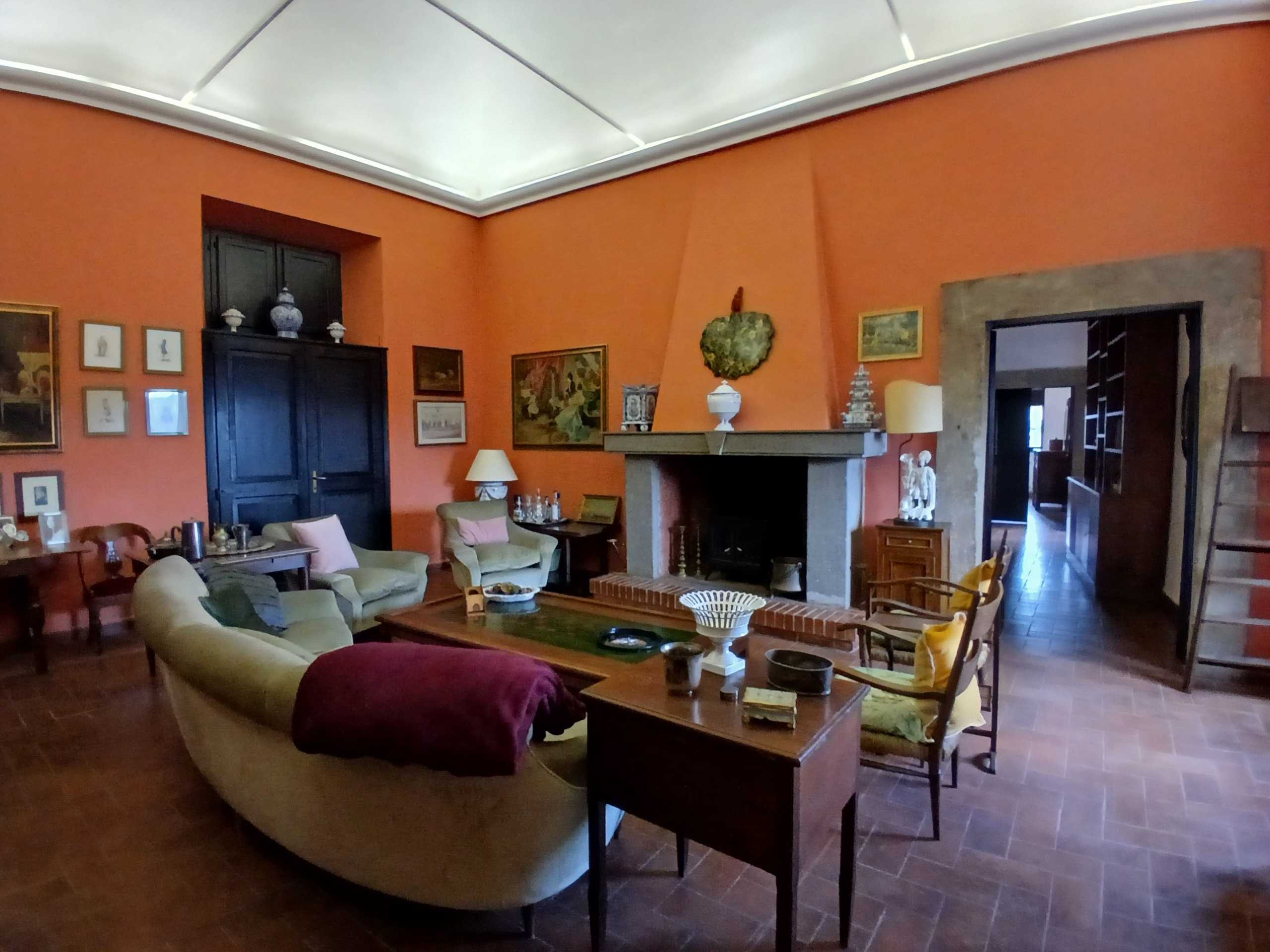  - foto 51
