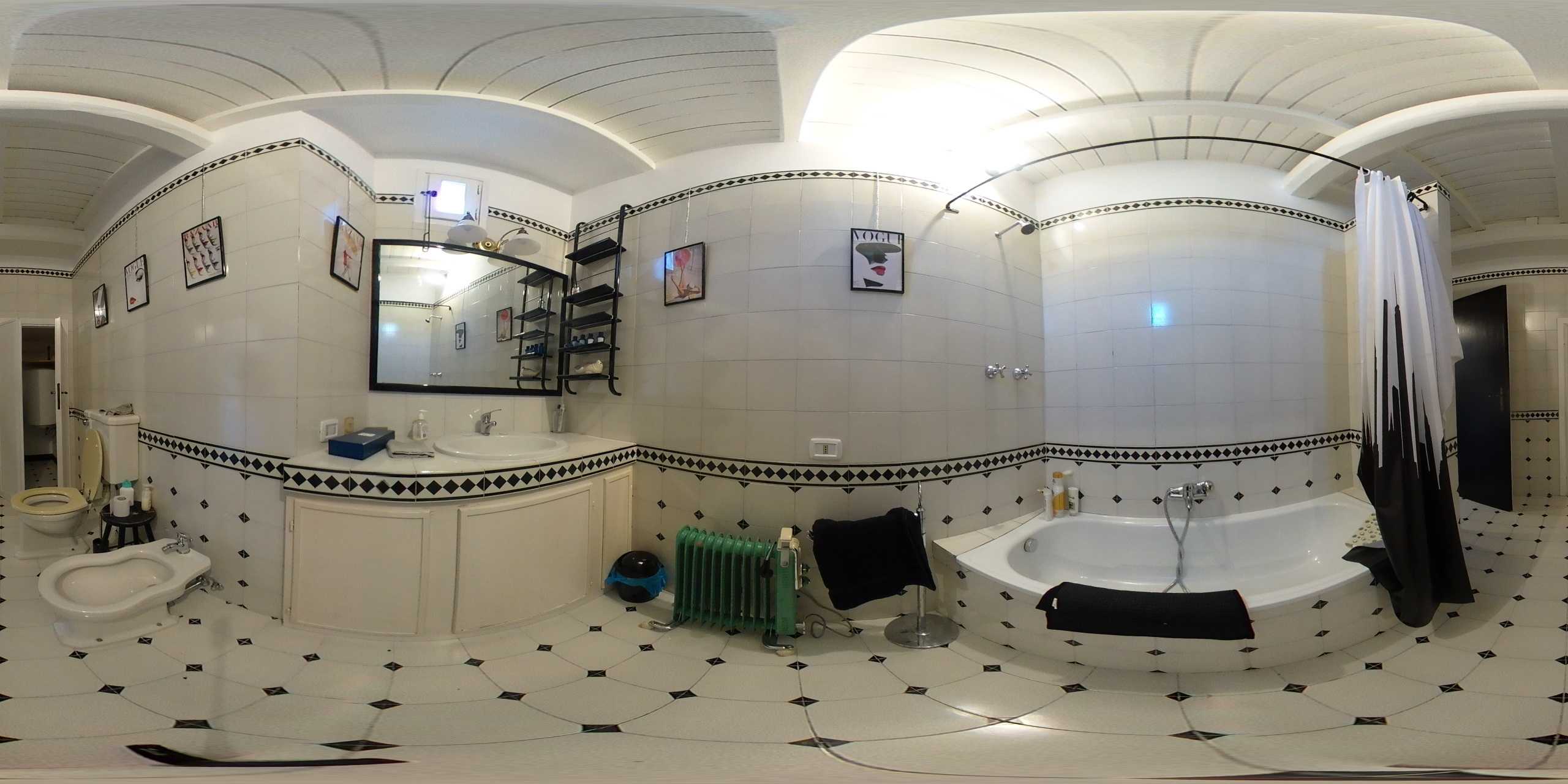  - foto 6