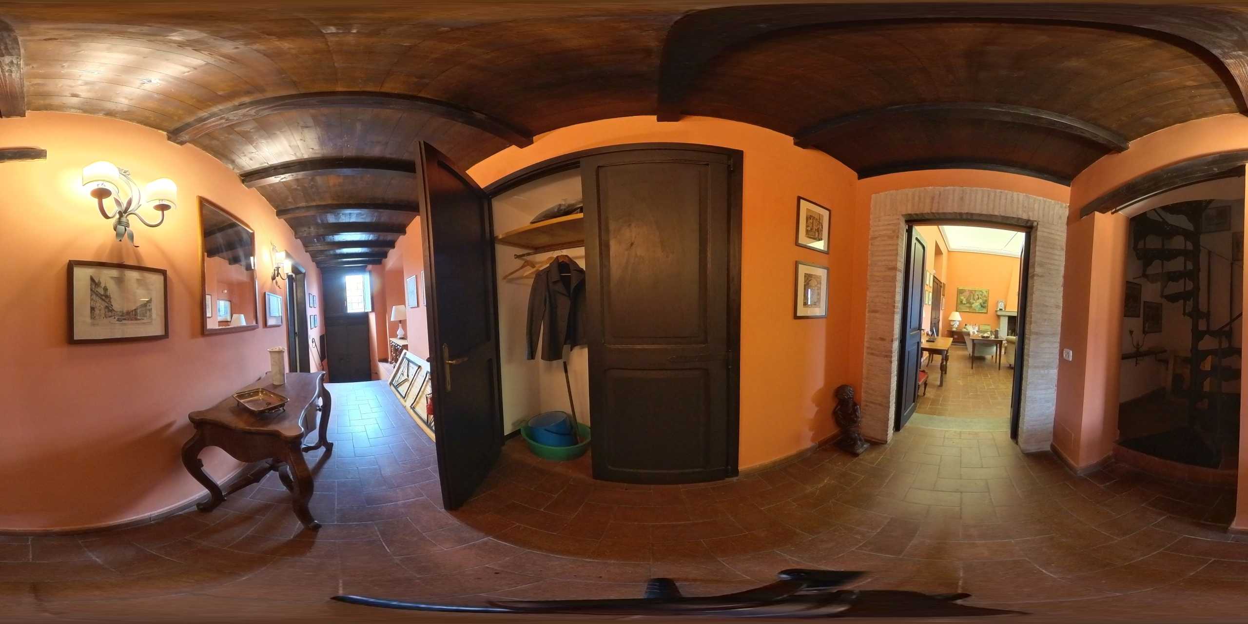  - foto 65