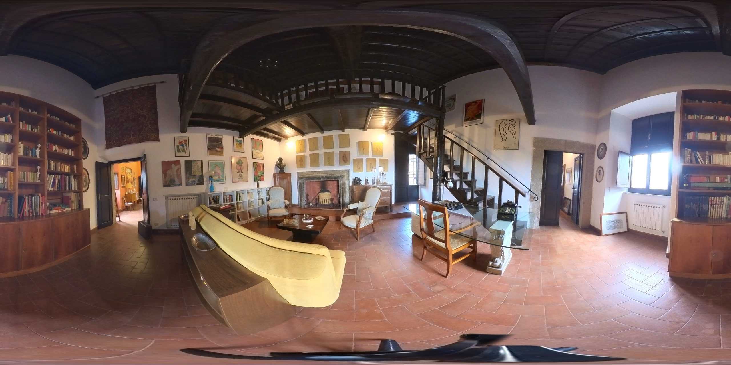  - foto 67