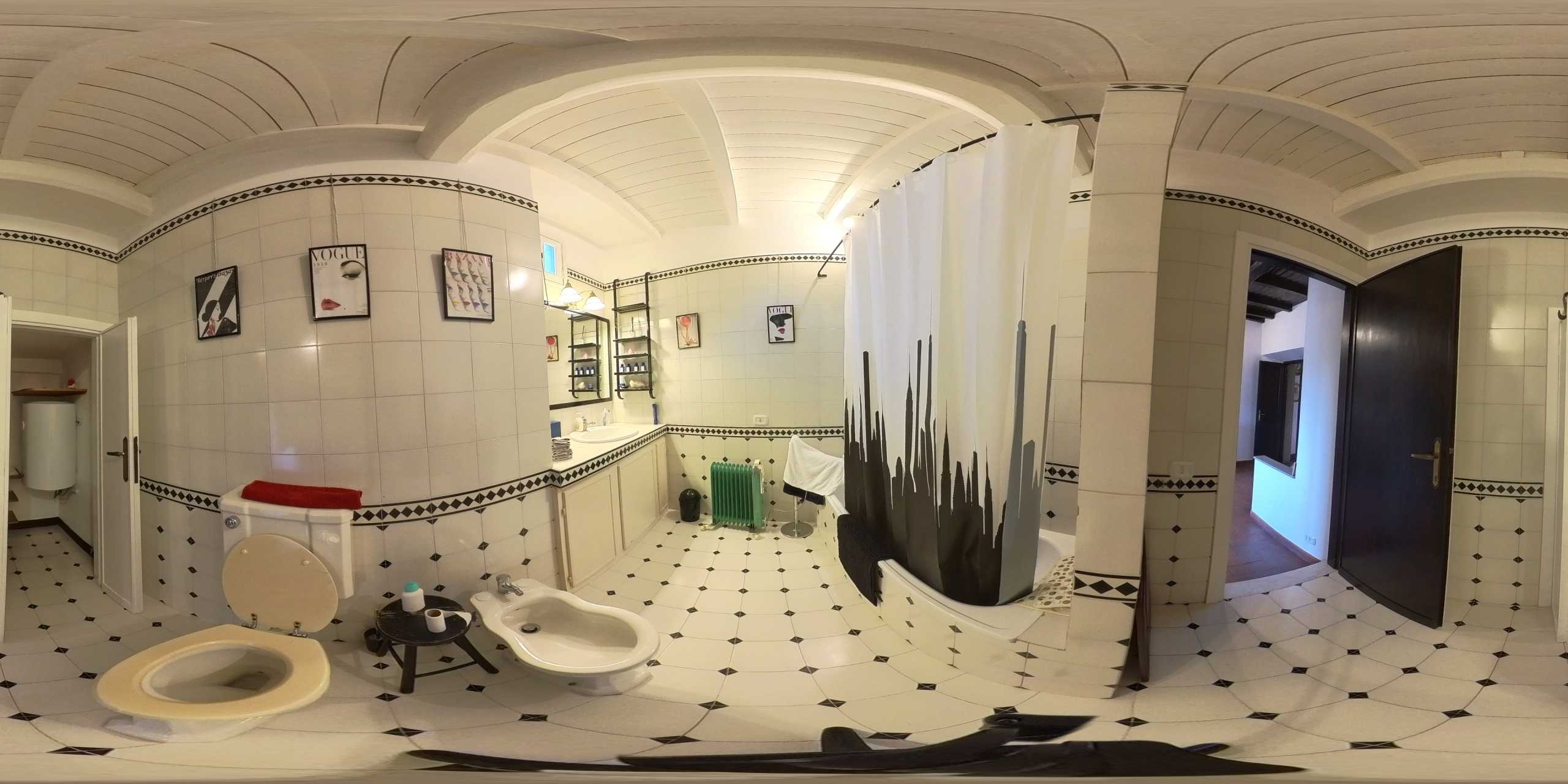  - foto 69