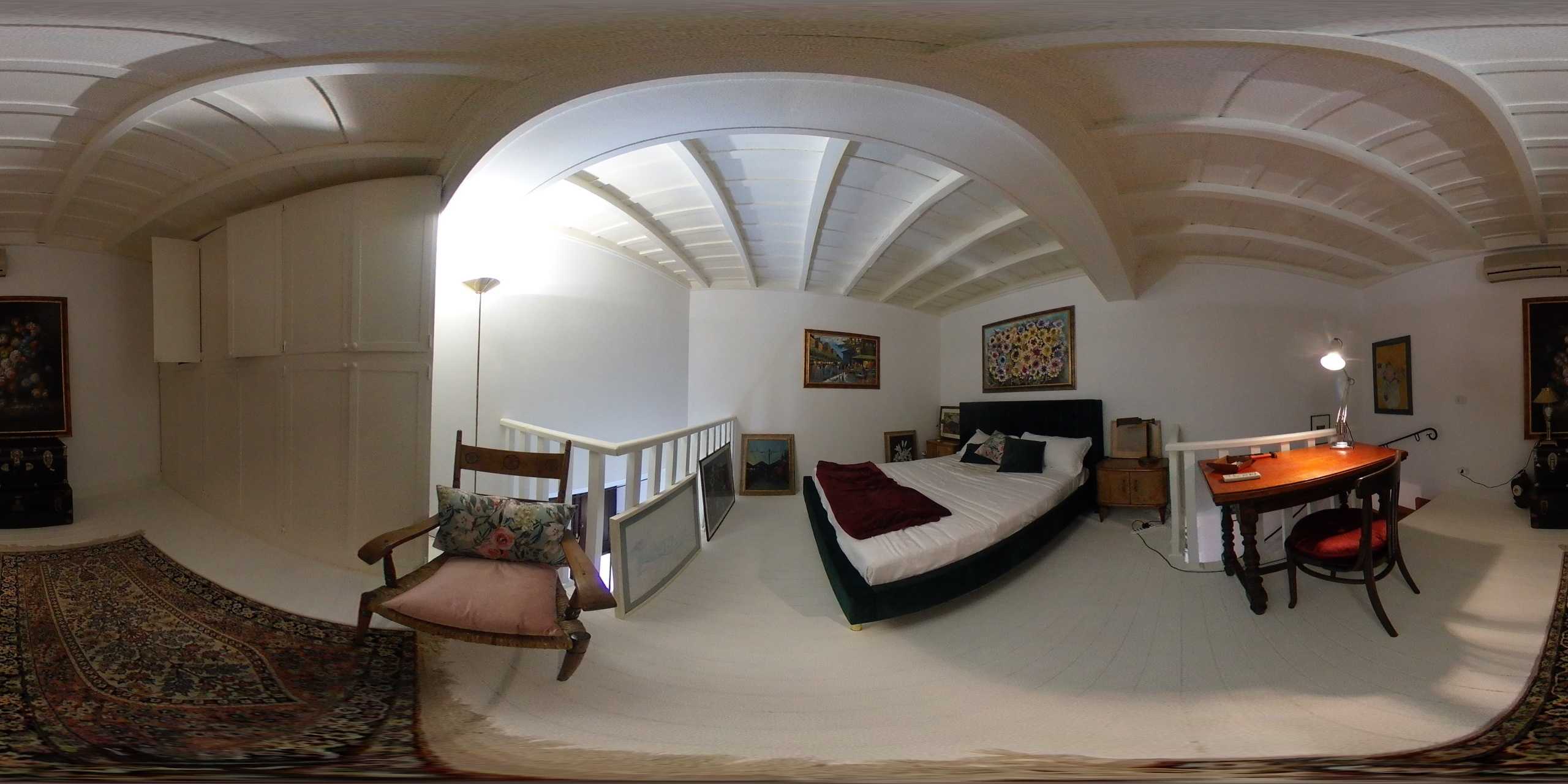  - foto 7