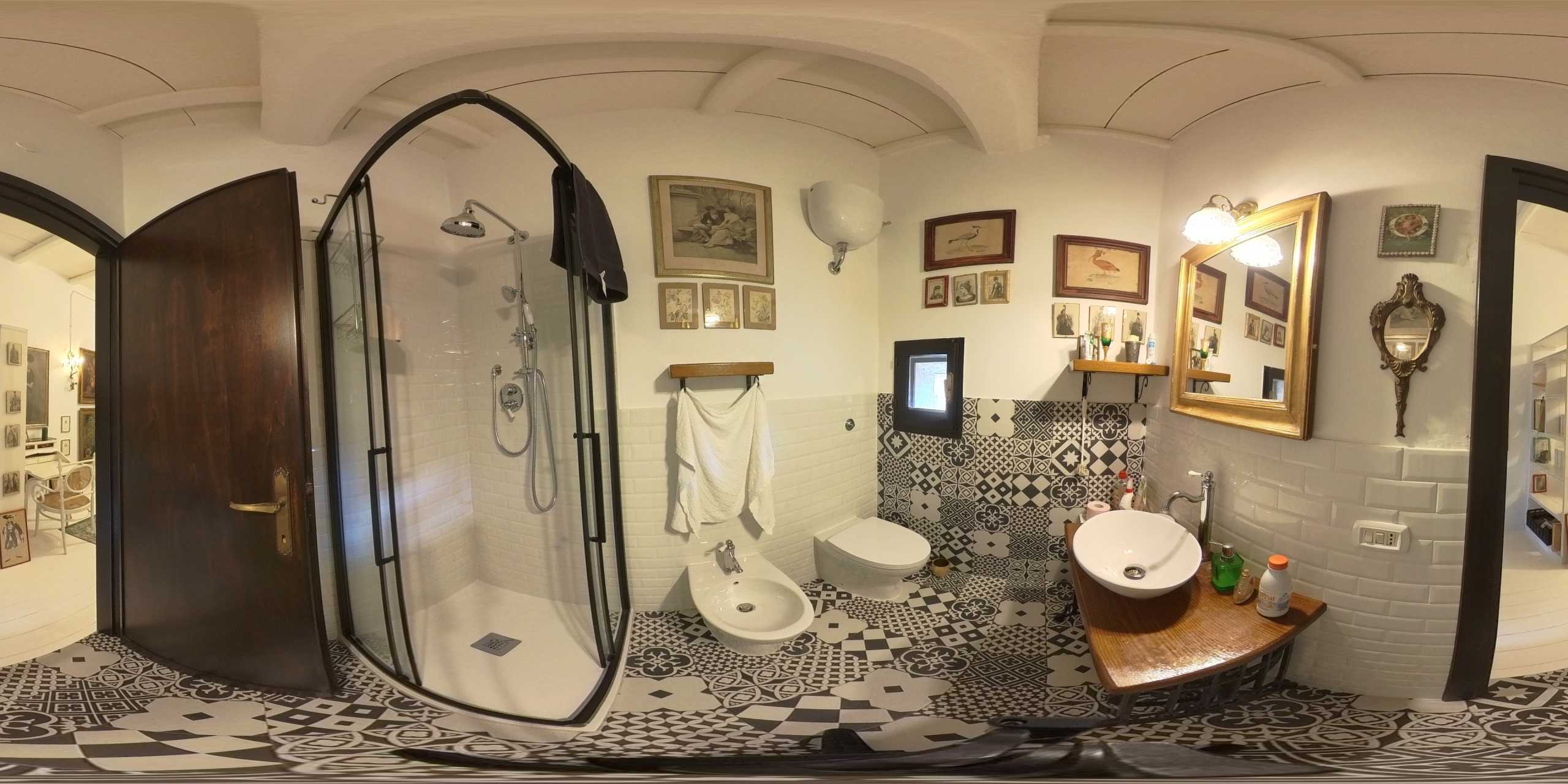  - foto 75