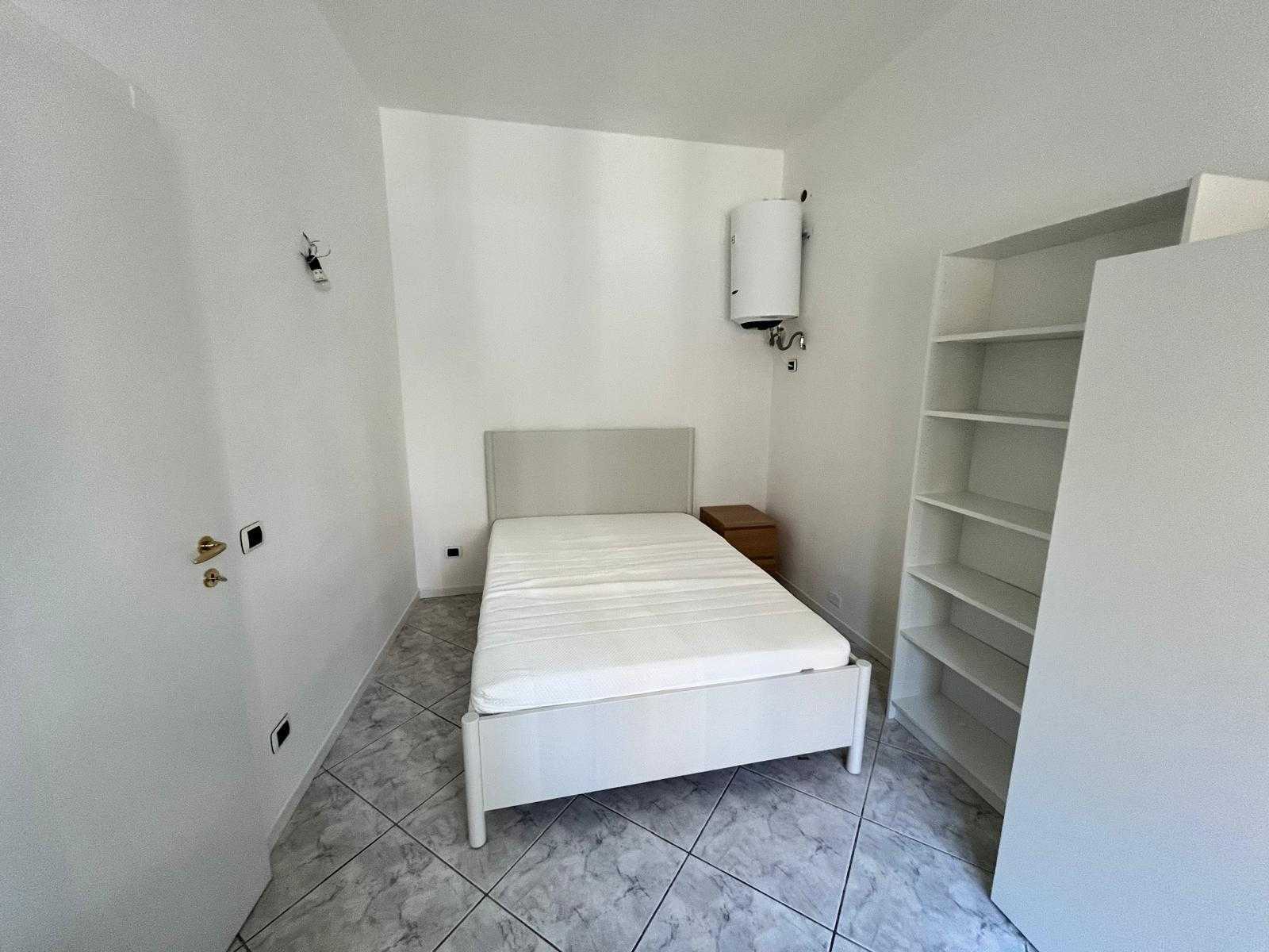  - foto 11