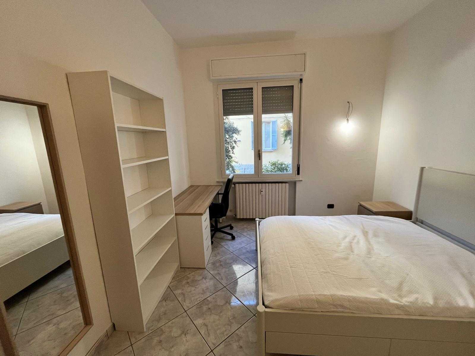  - foto 12