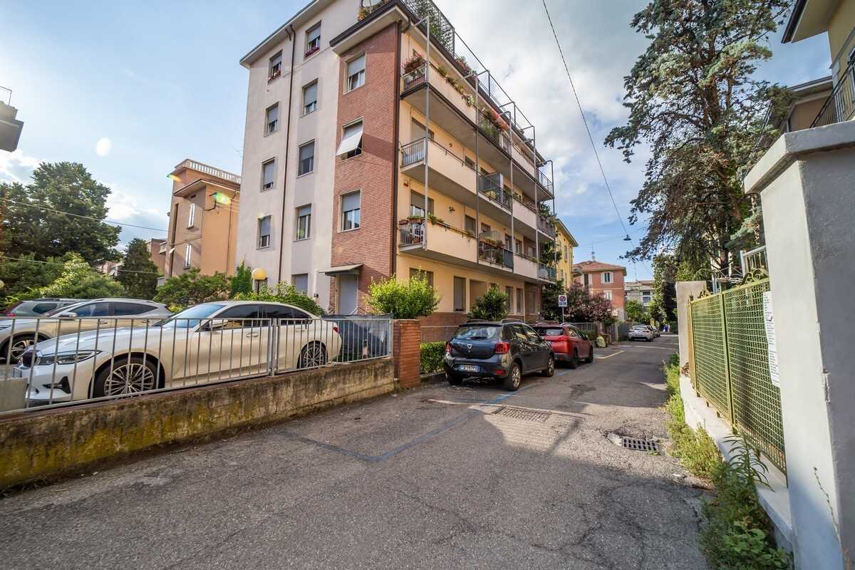  - foto 15