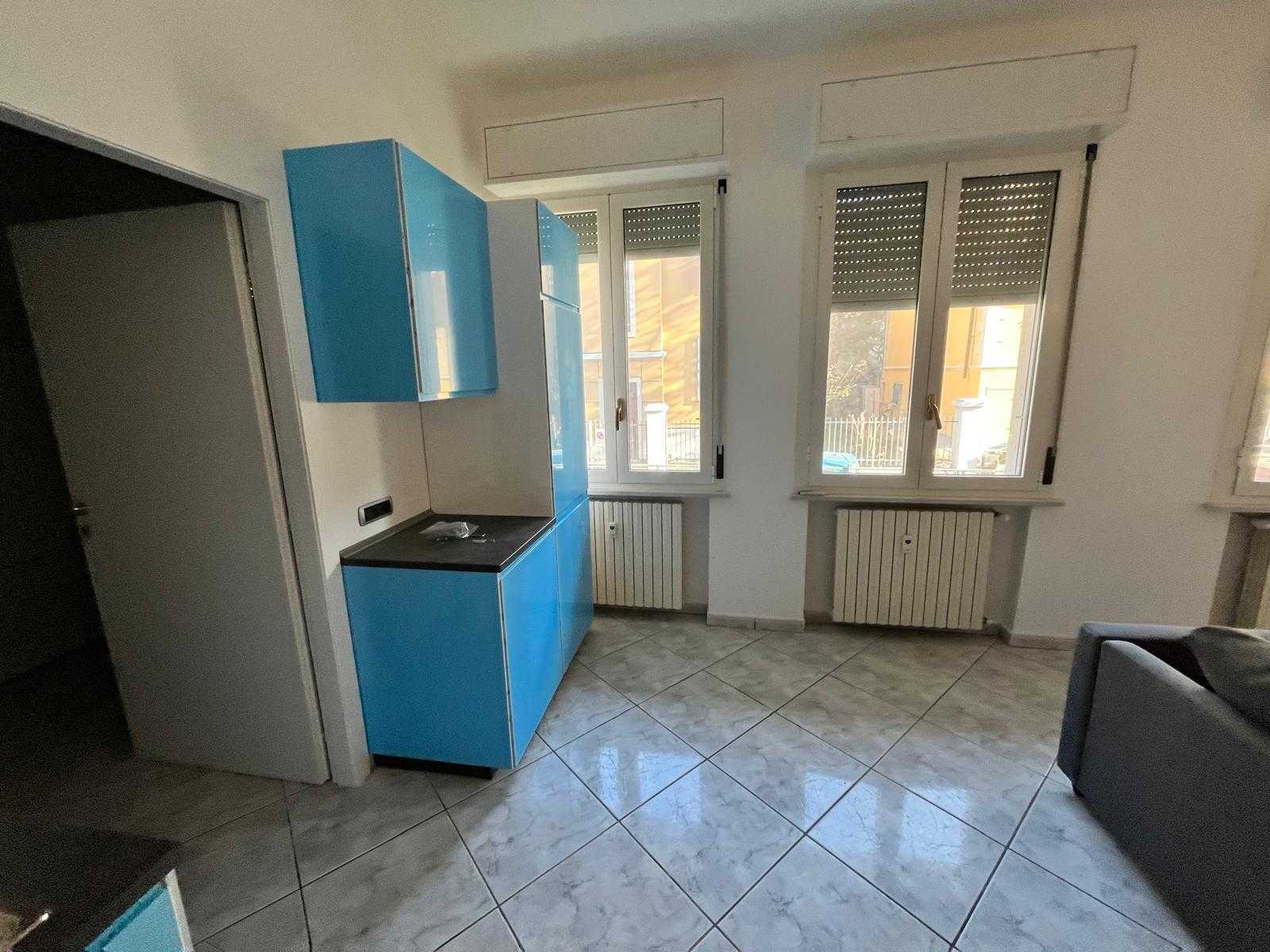  - foto 4