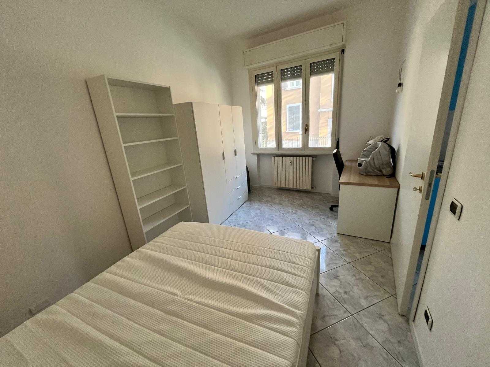  - foto 8