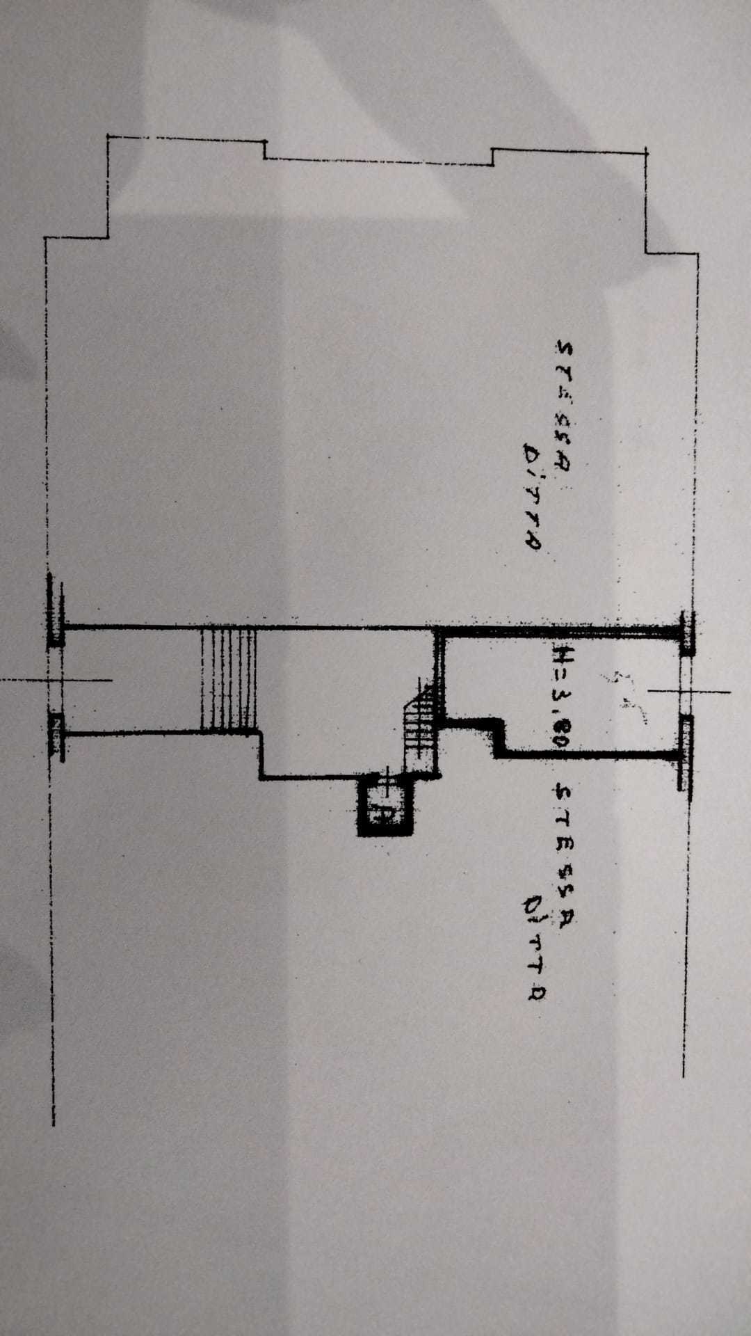  - foto 31