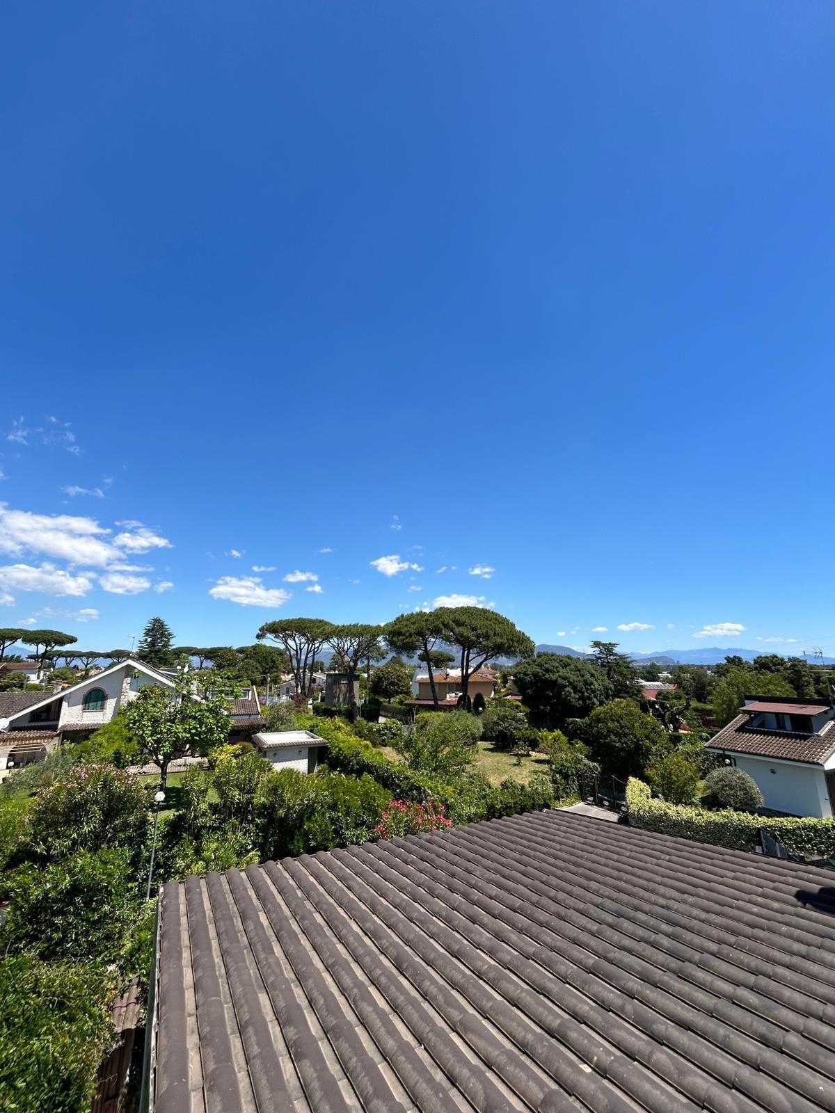  - foto 19