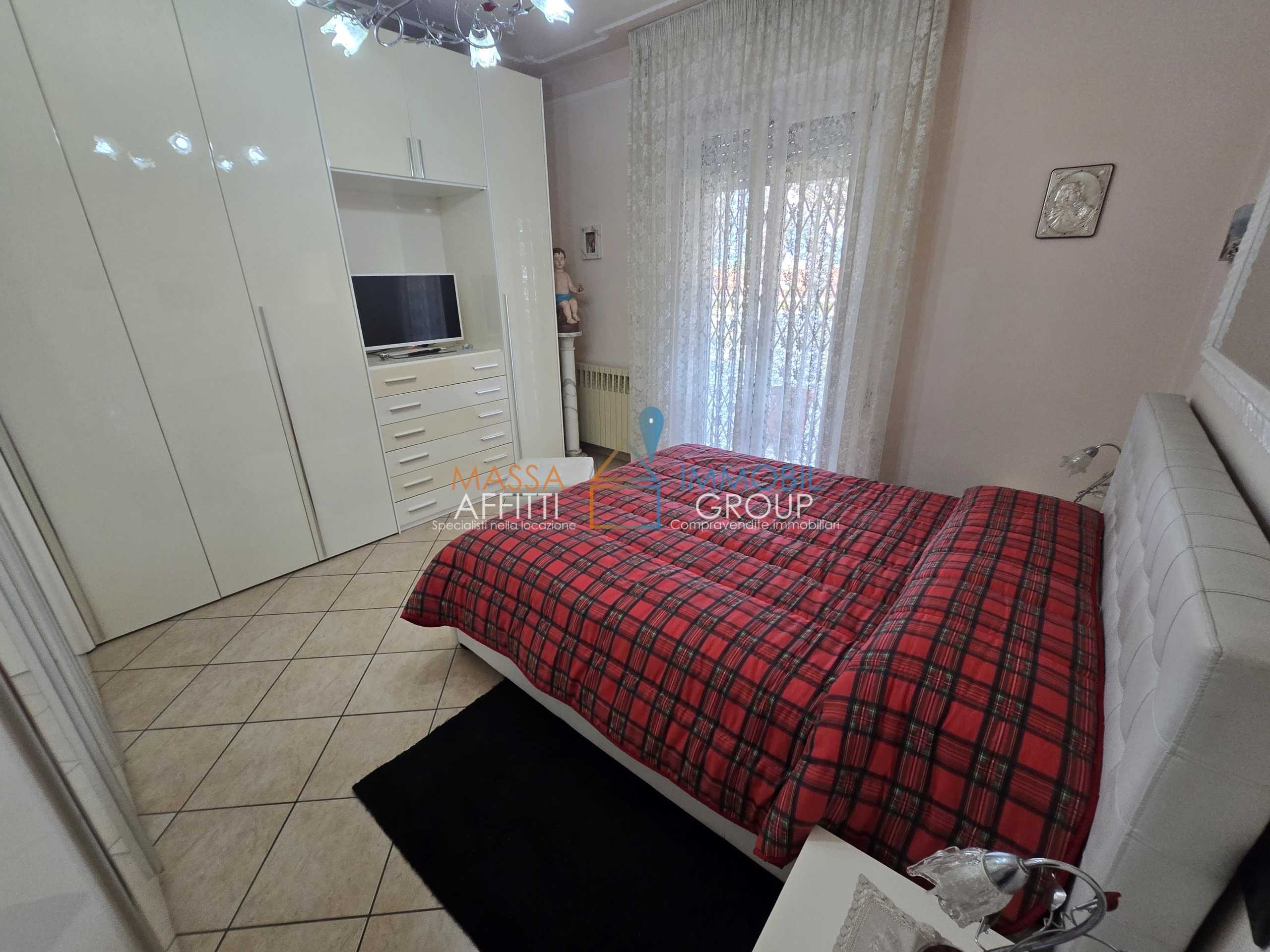  - foto 12