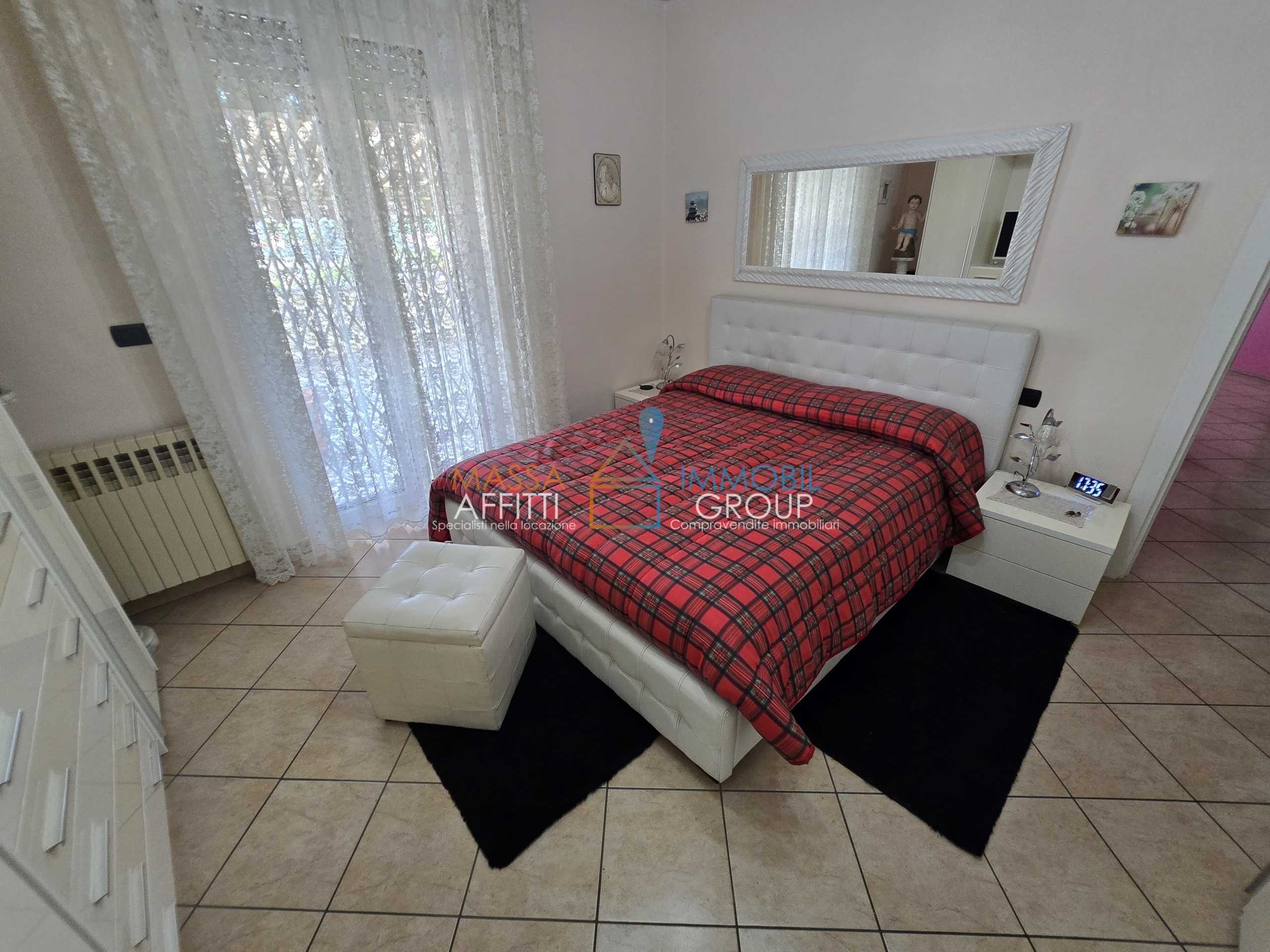  - foto 13