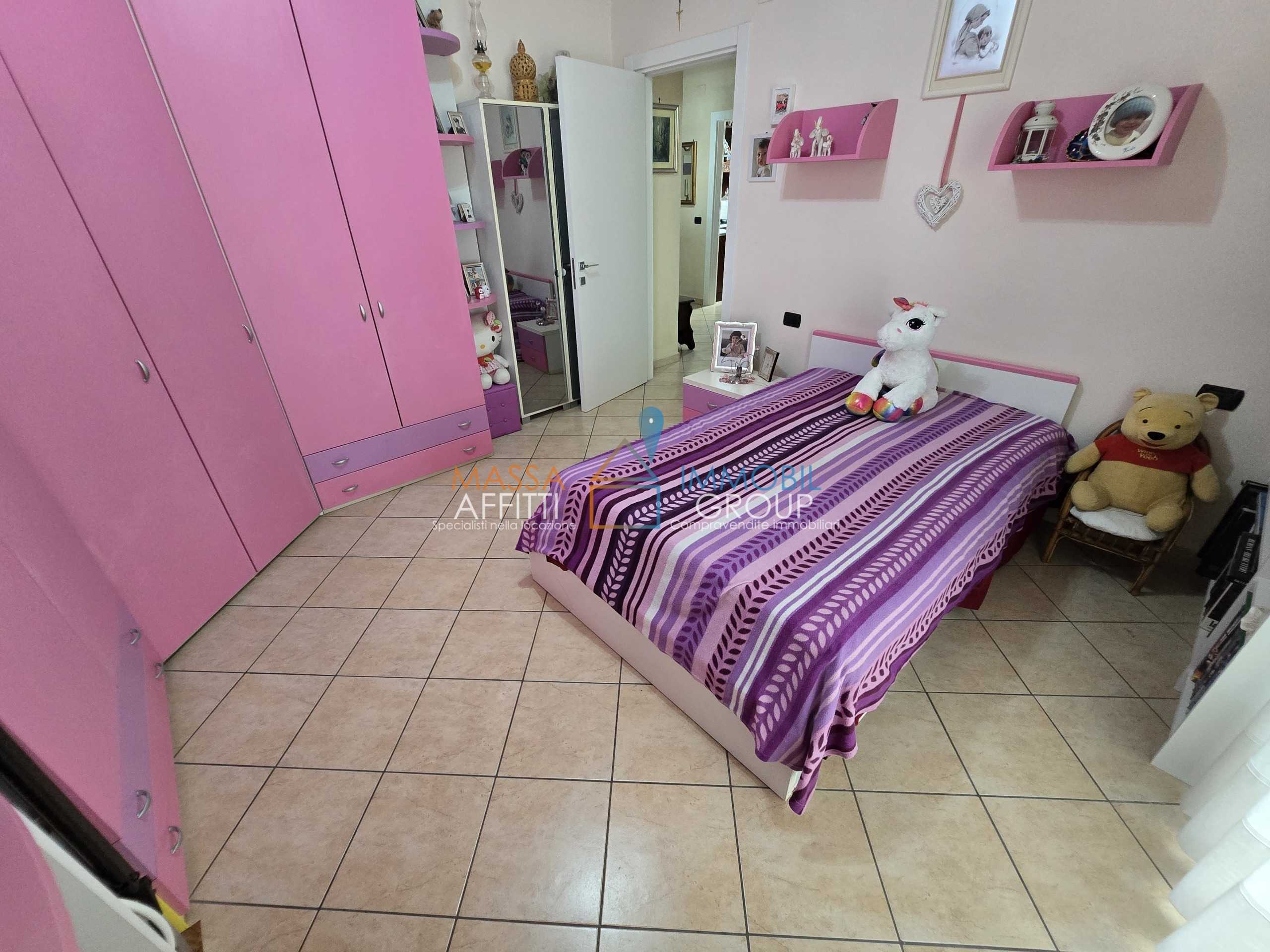  - foto 20