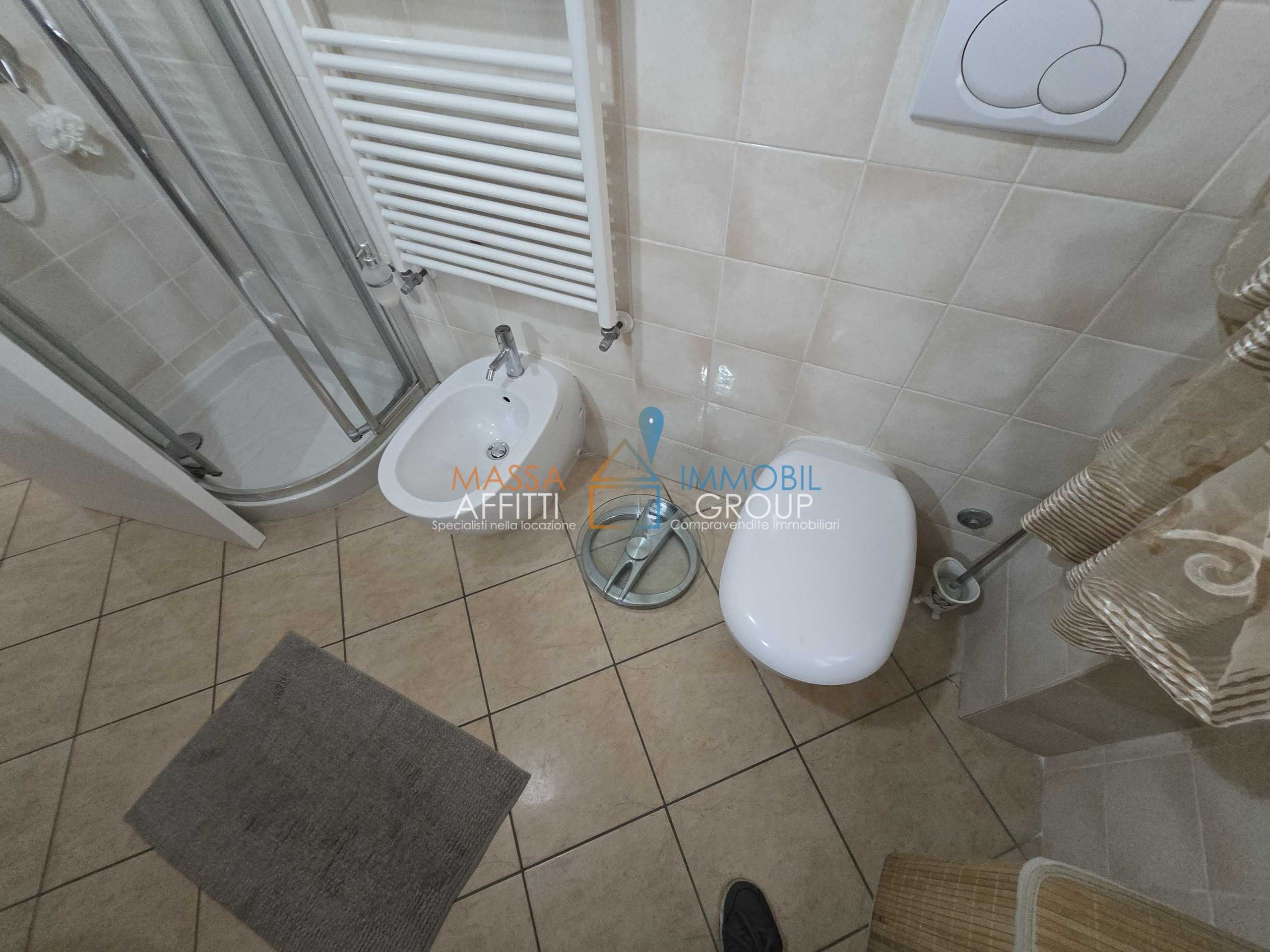  - foto 24