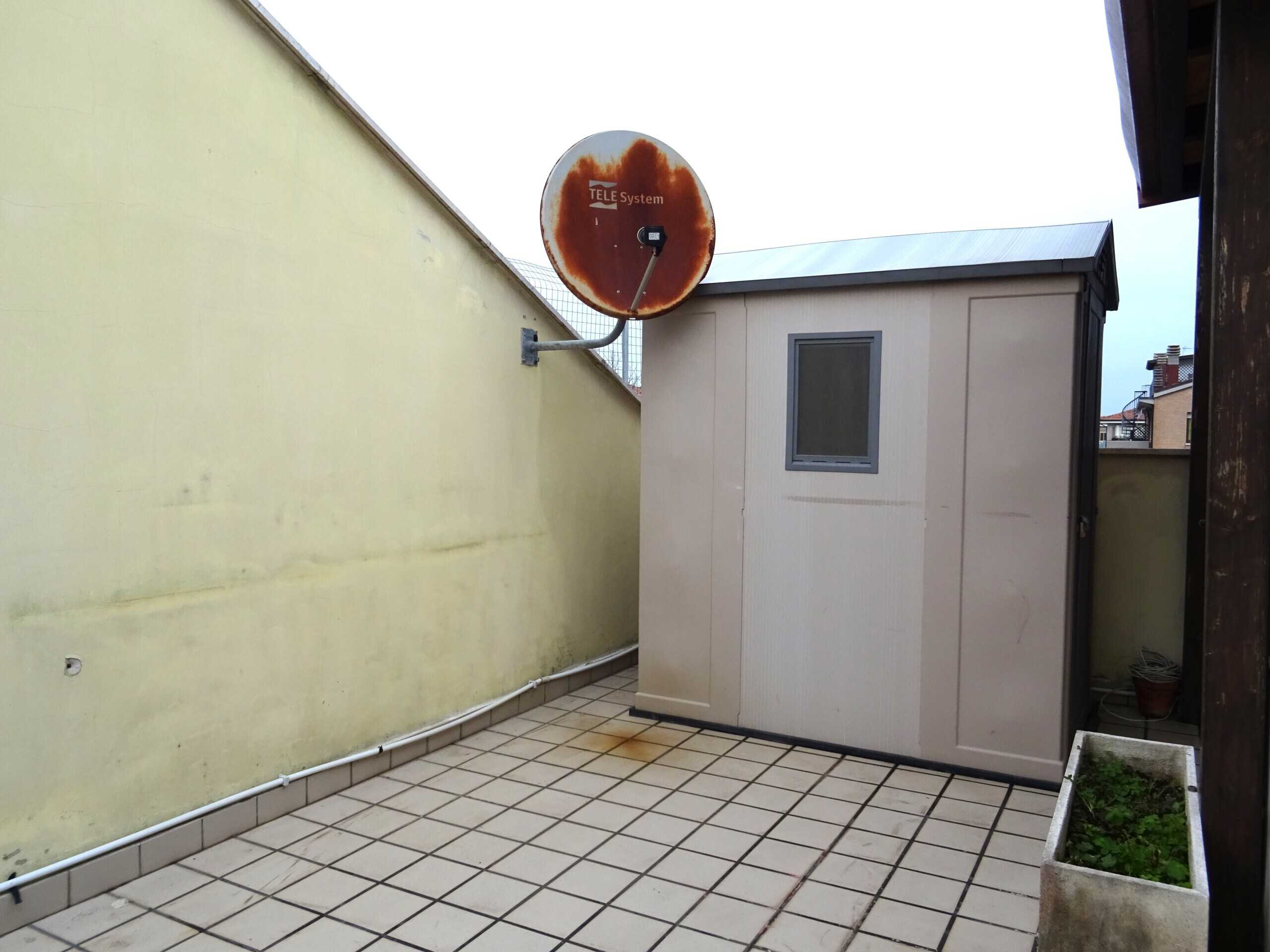  - foto 13