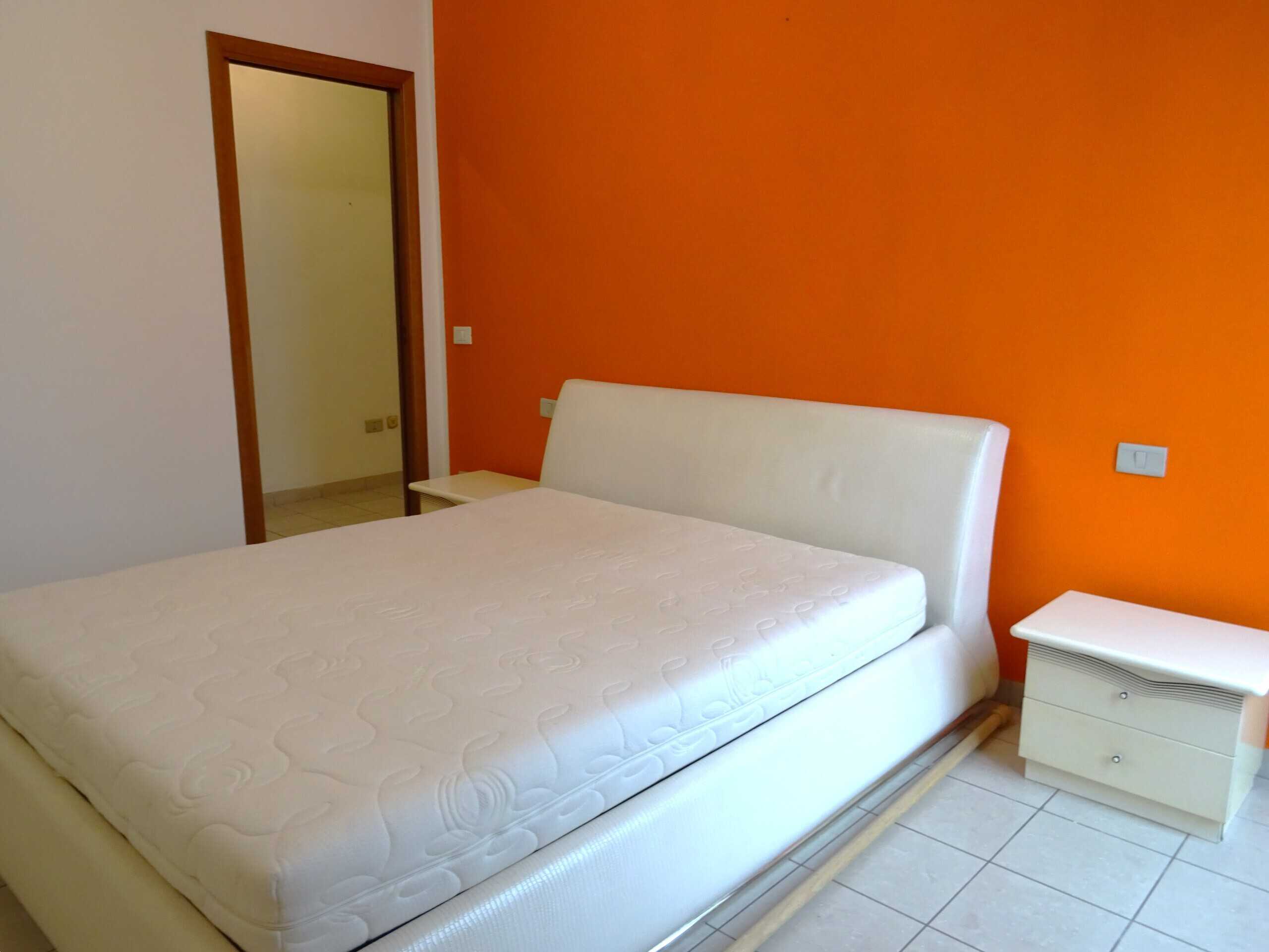  - foto 15