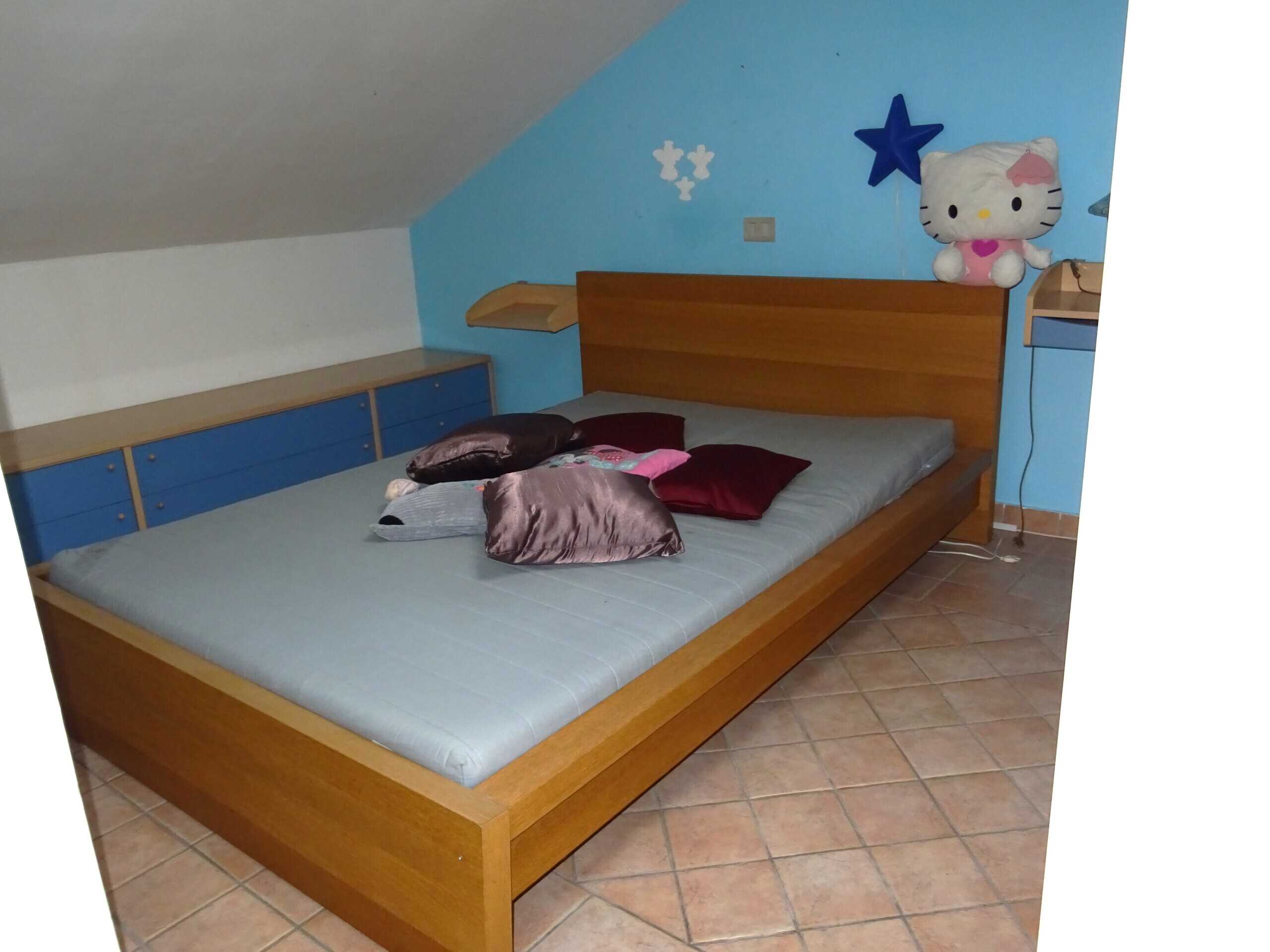  - foto 23