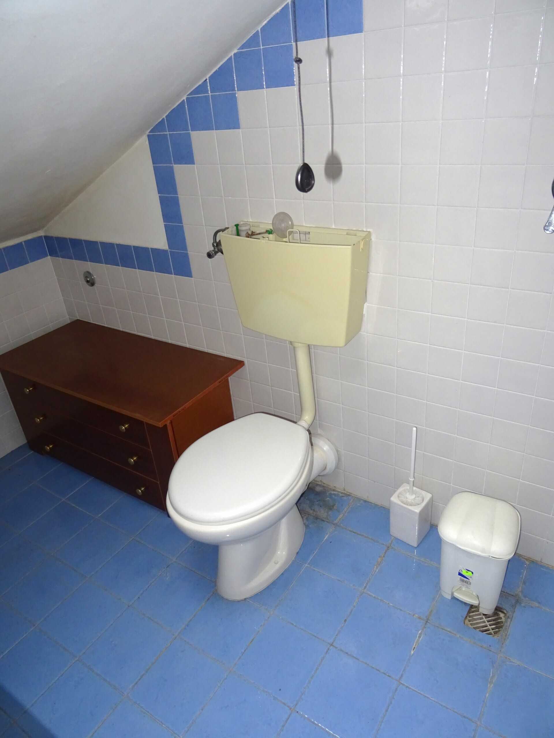  - foto 25
