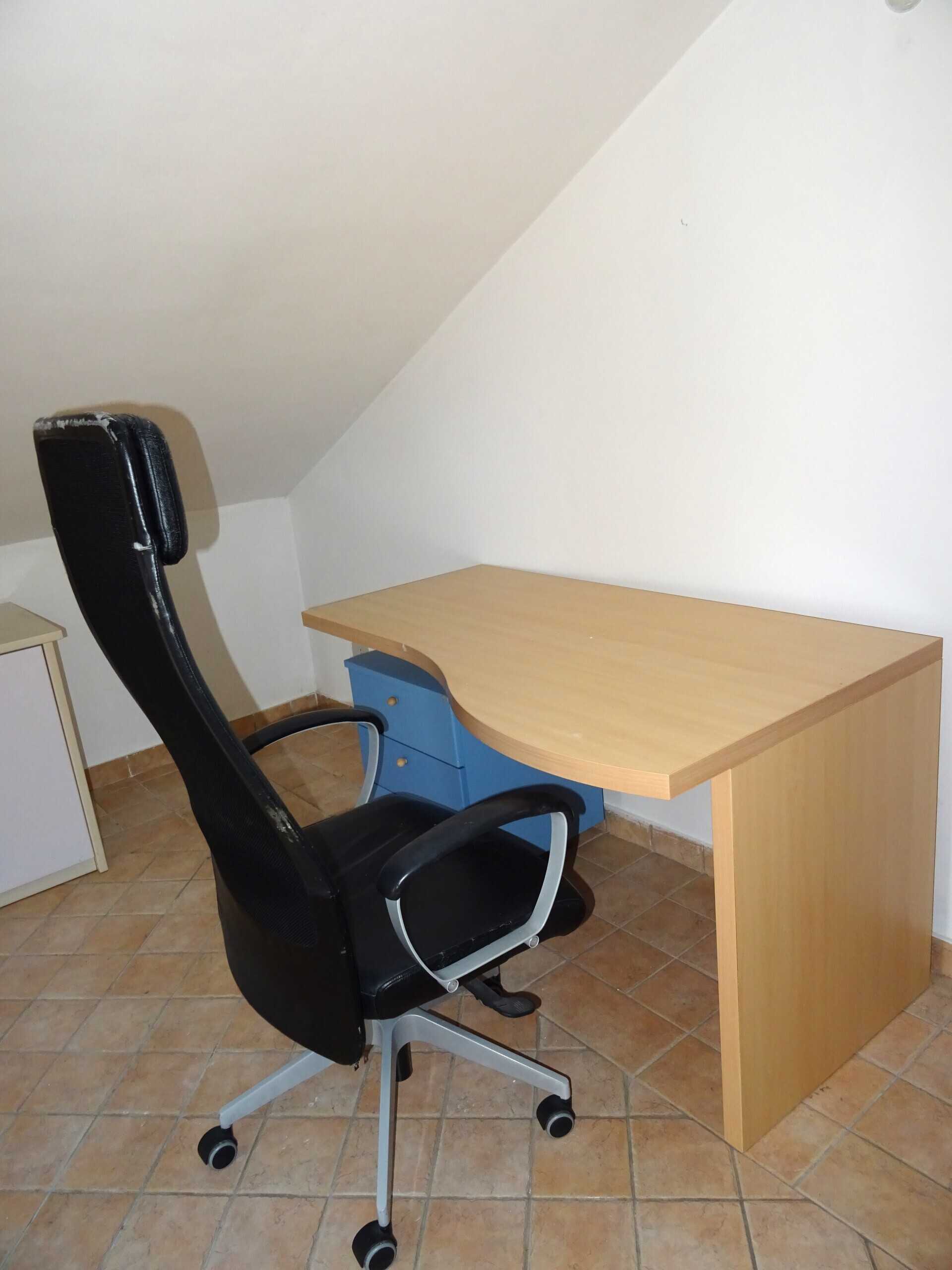  - foto 26