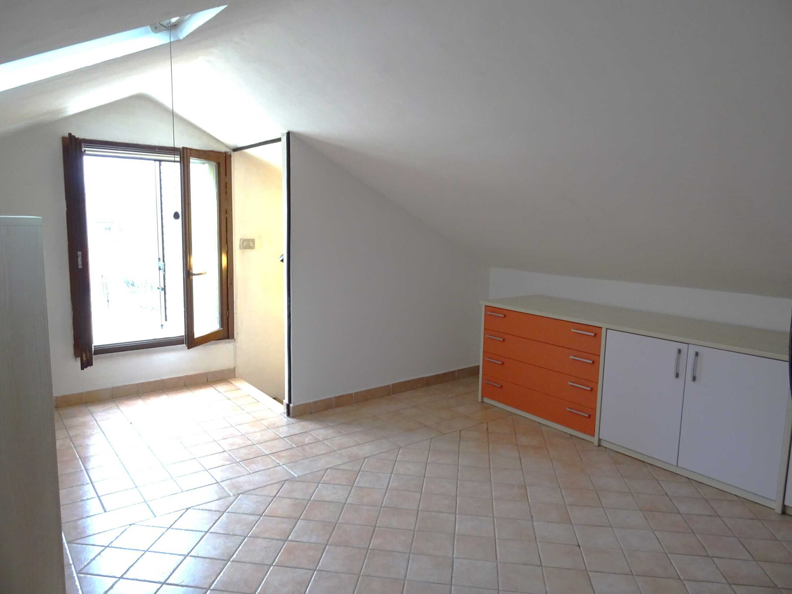  - foto 27