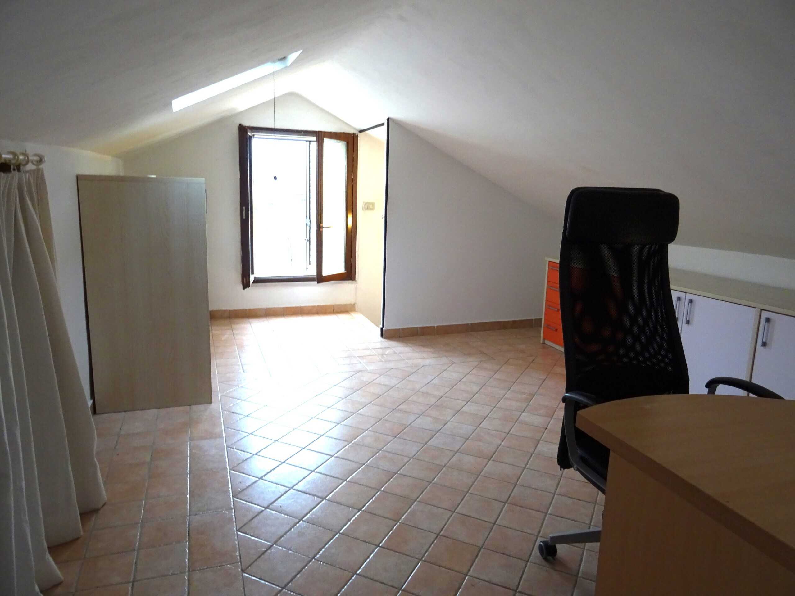  - foto 28