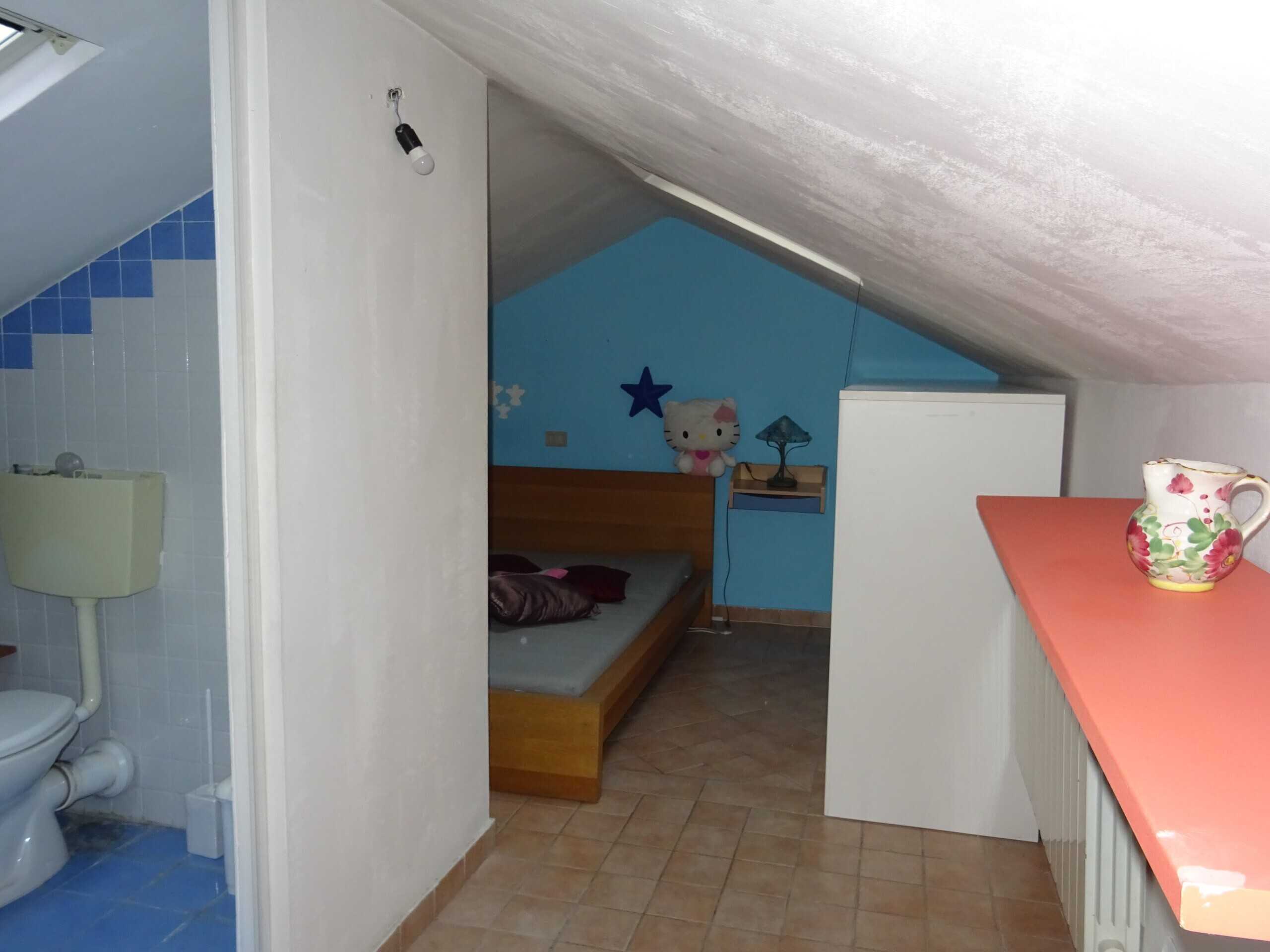  - foto 29
