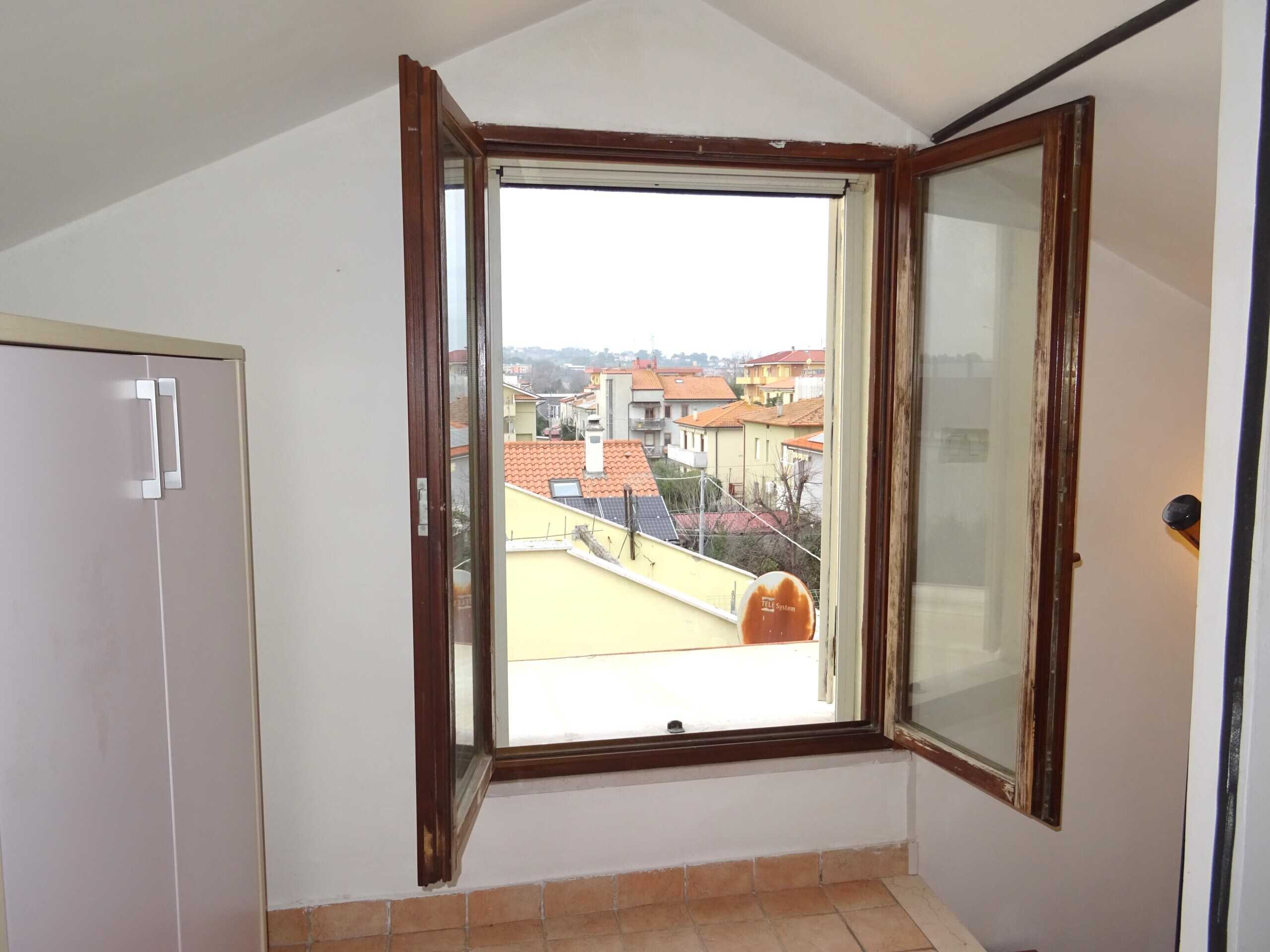  - foto 30