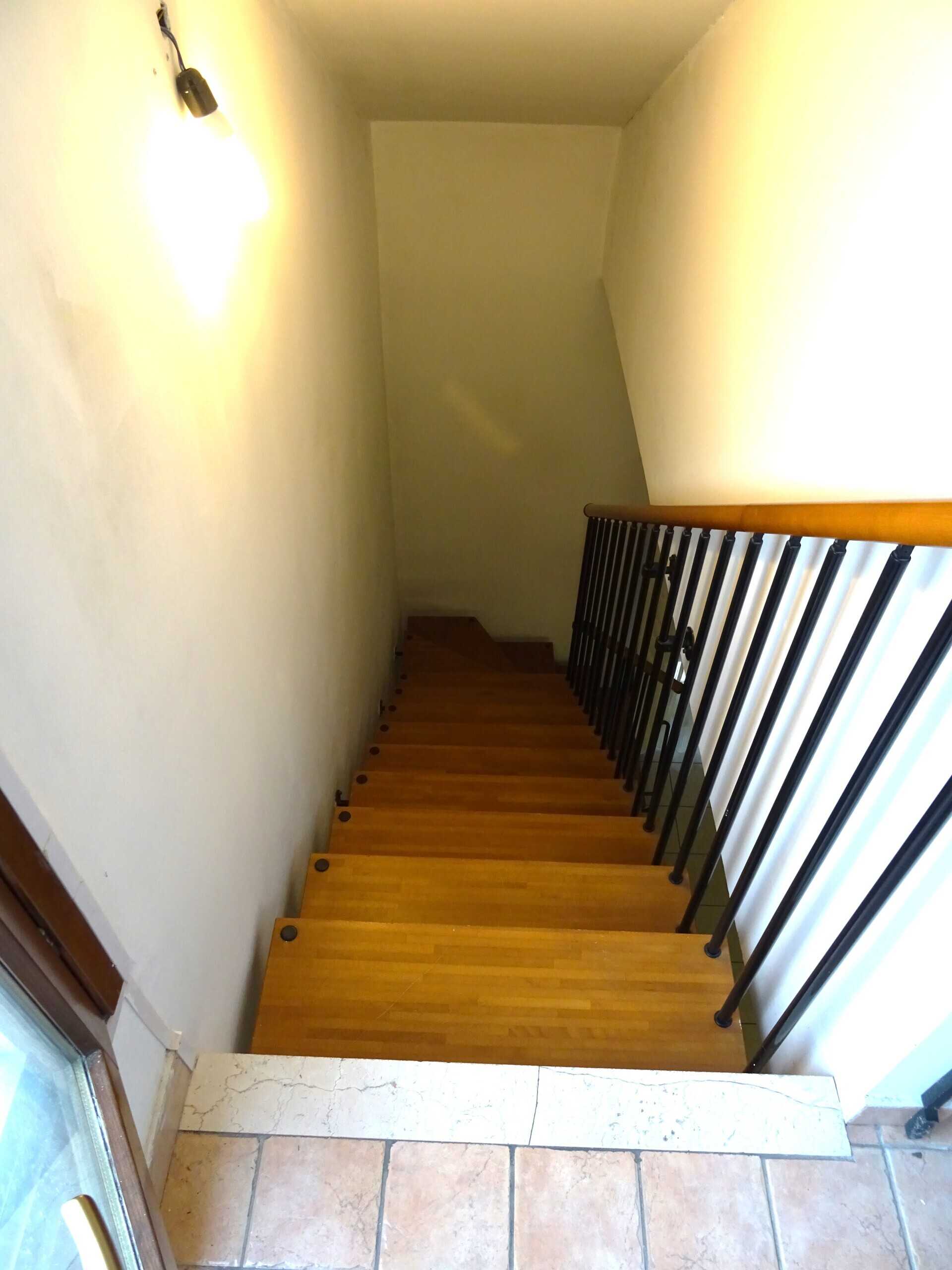  - foto 31