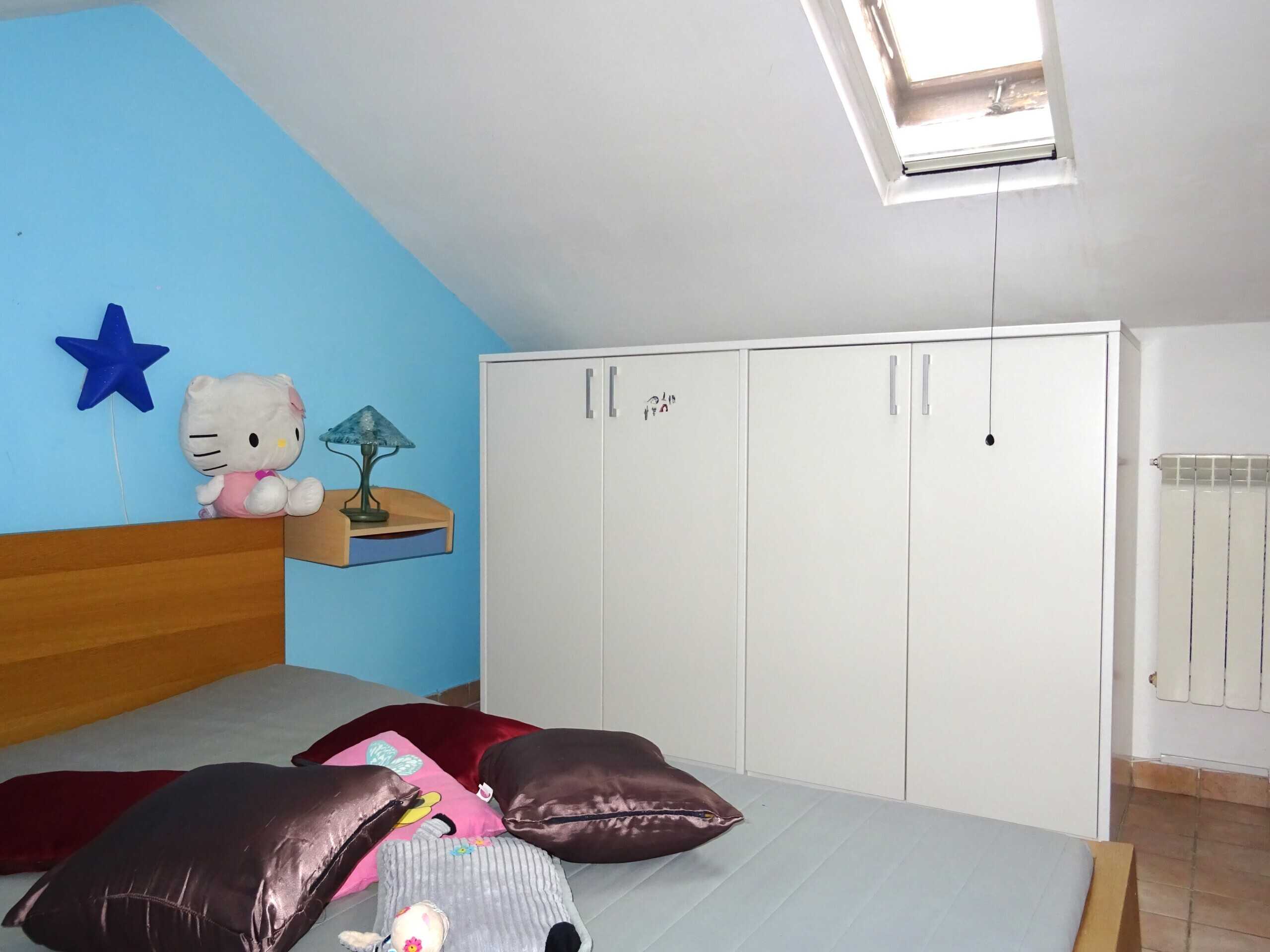  - foto 32