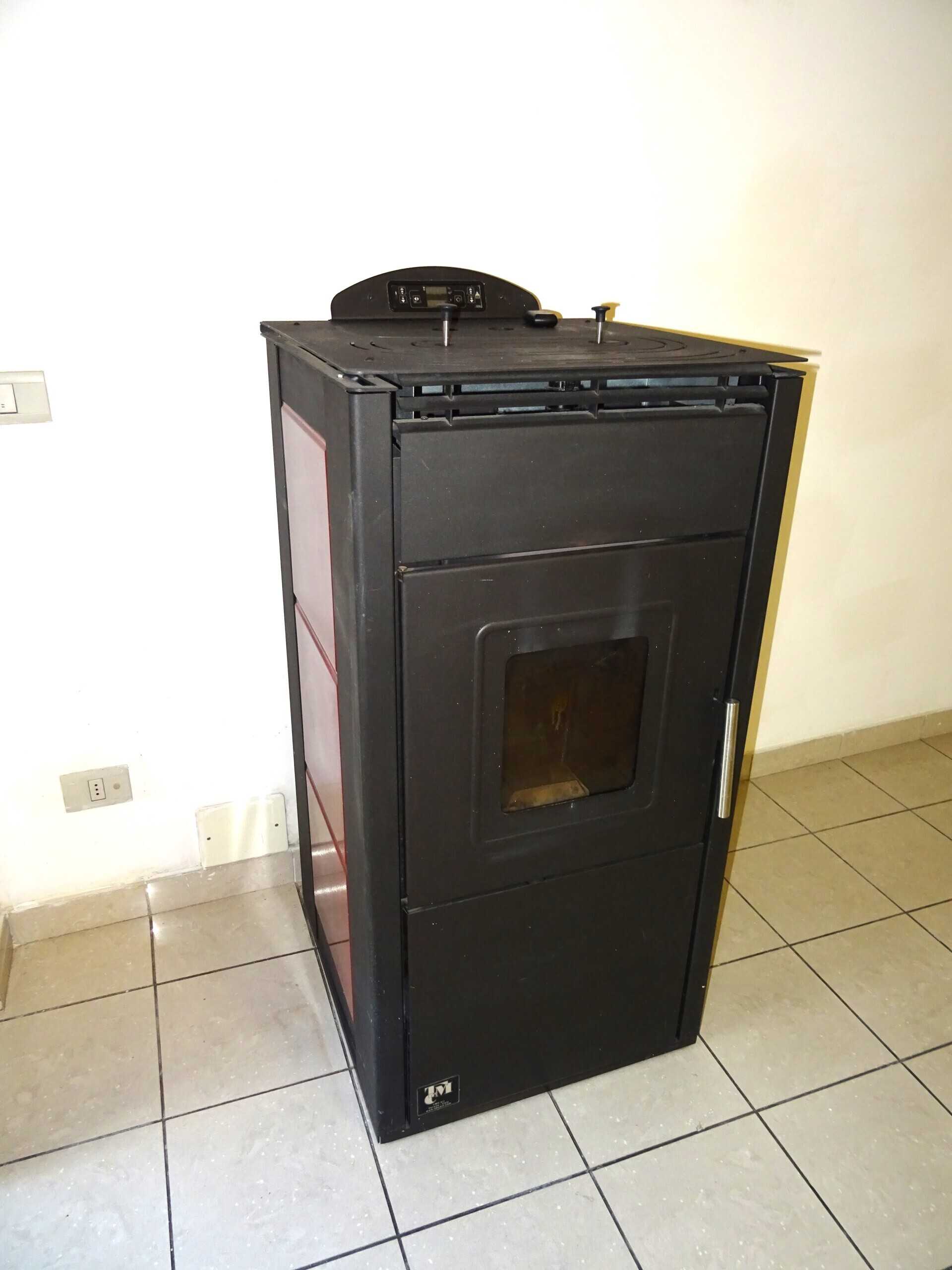  - foto 8