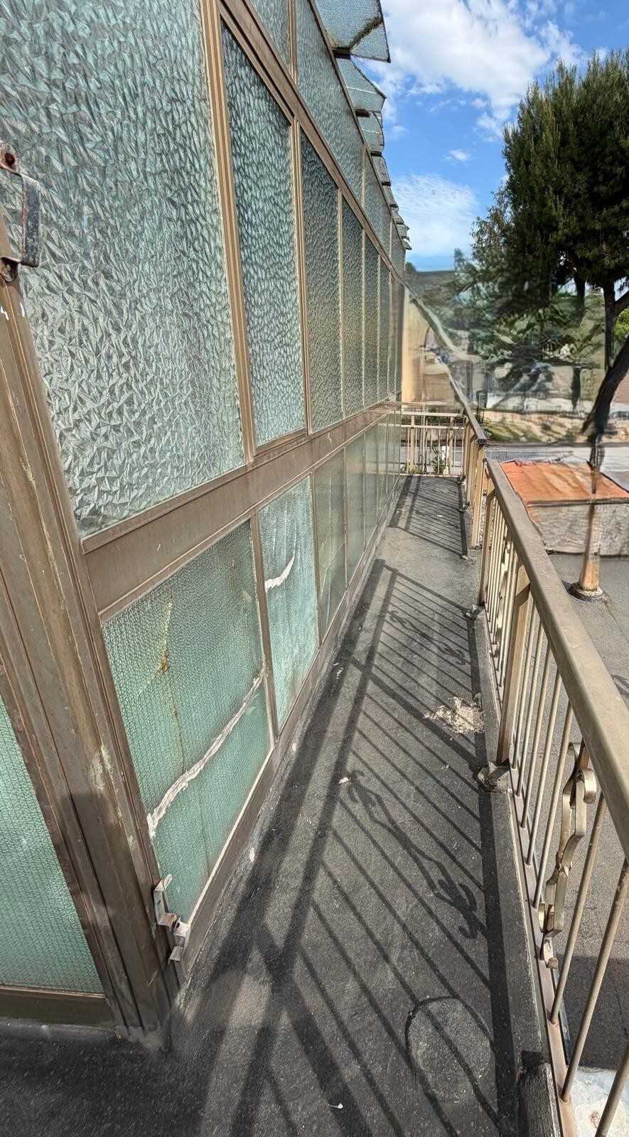  - foto 16