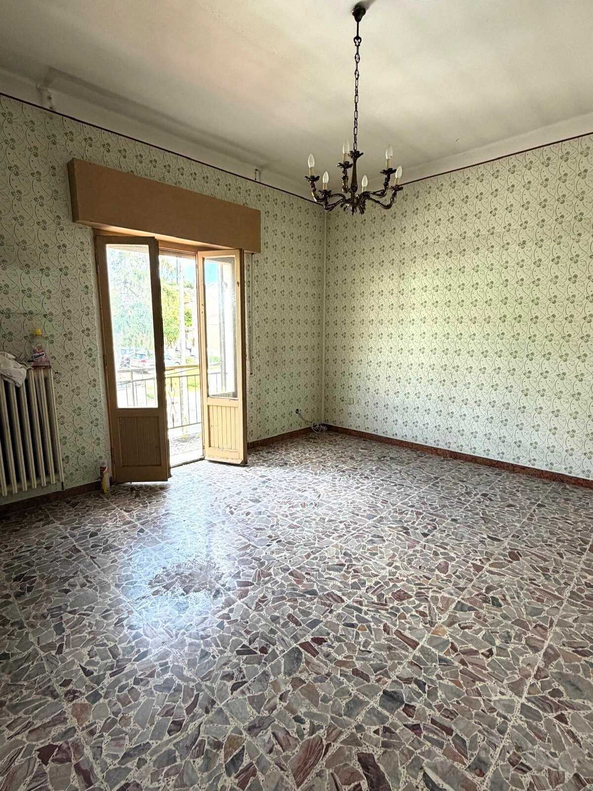  - foto 20