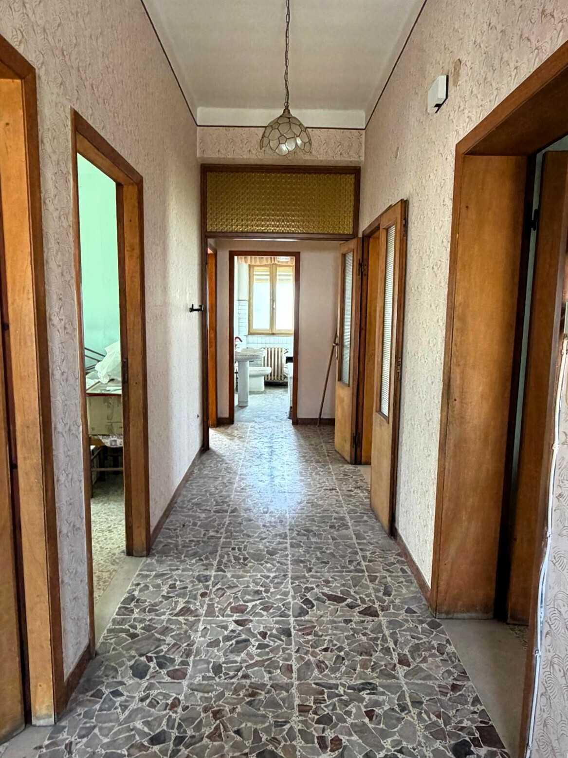  - foto 23