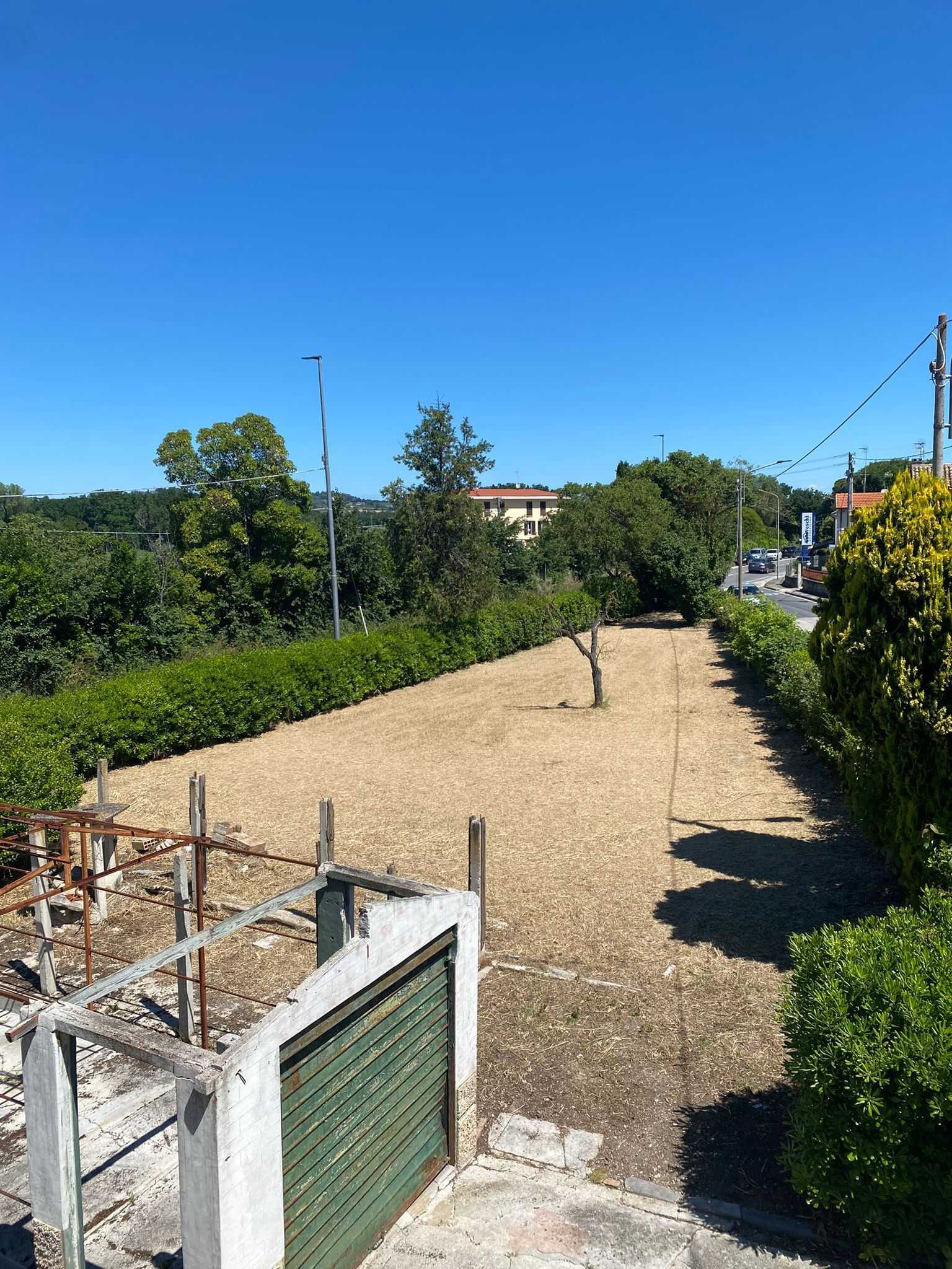  - foto 35