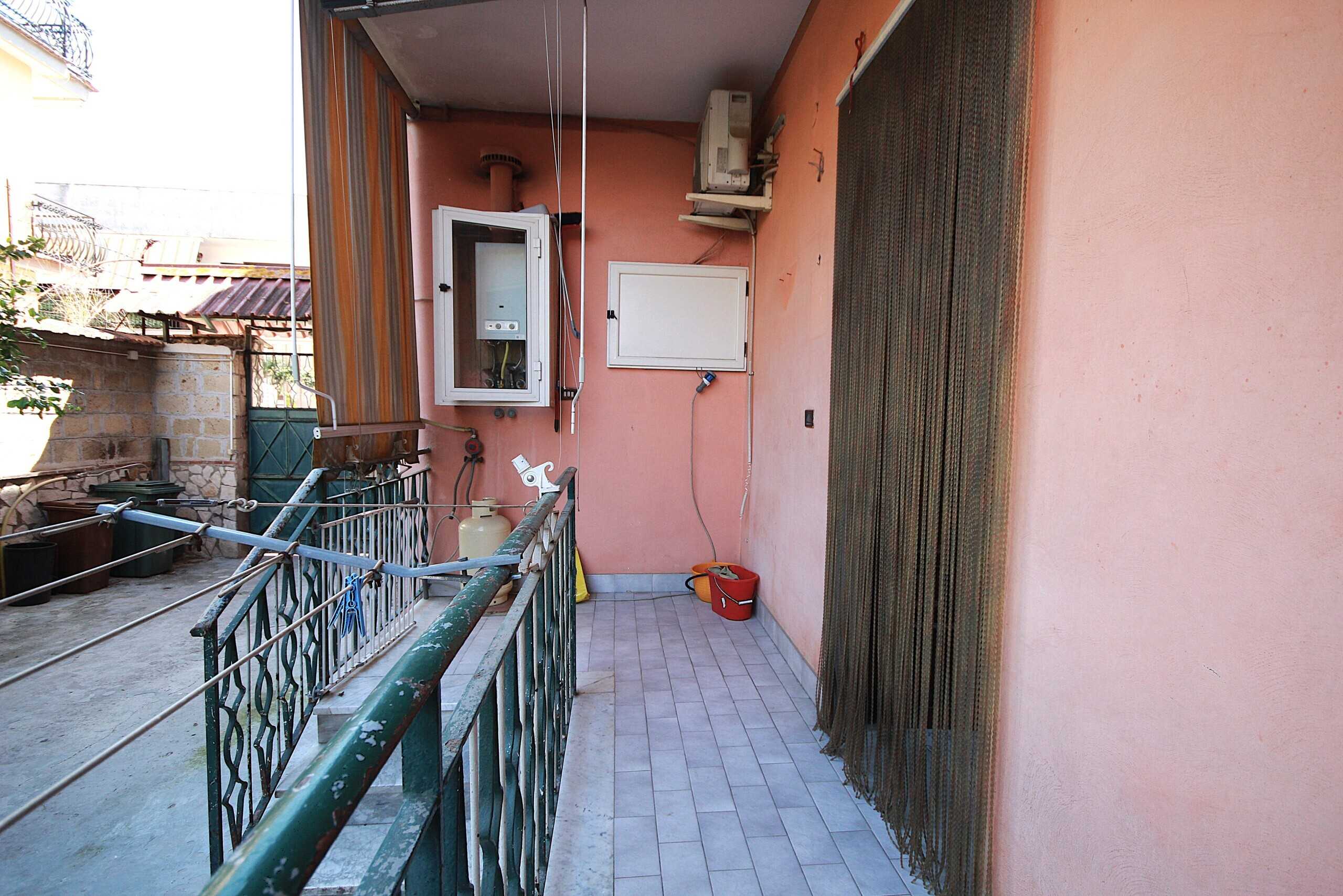  - foto 4
