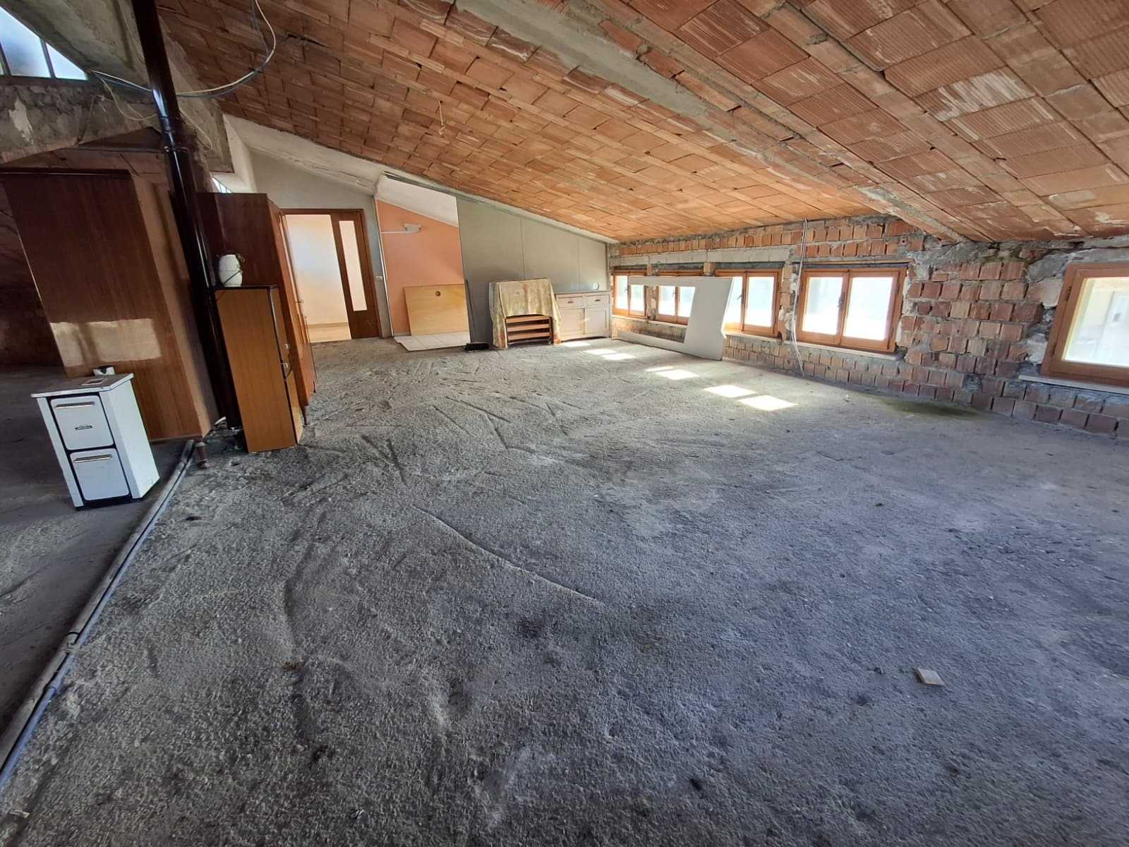  - foto 10