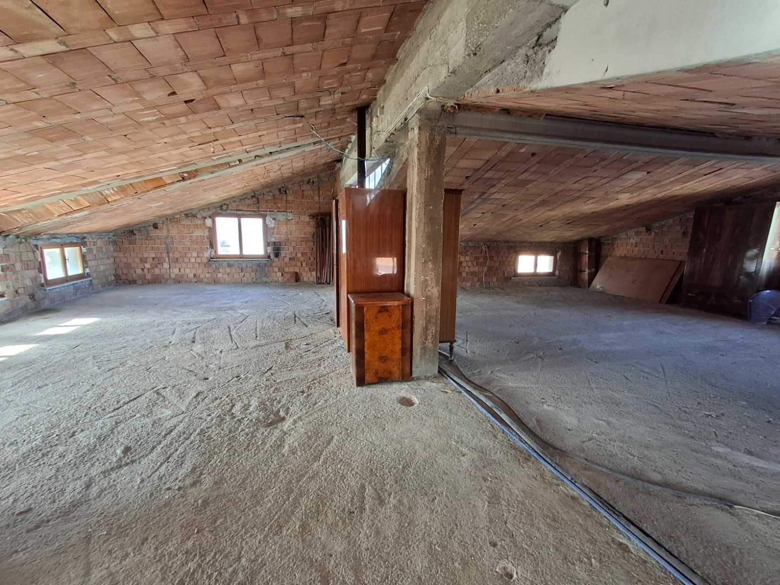  - foto 11