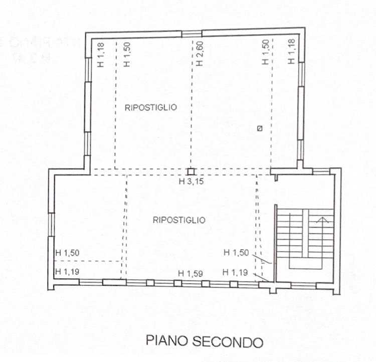  - foto 18