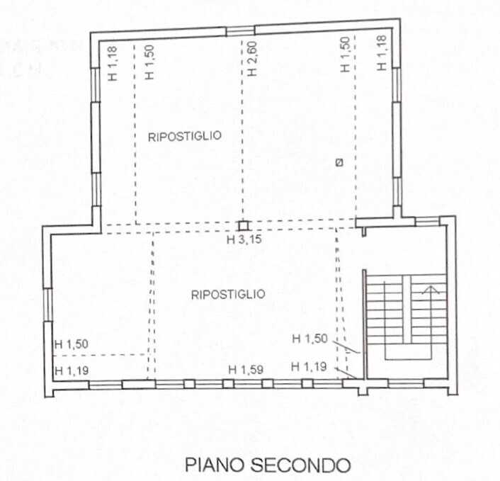  - foto 19