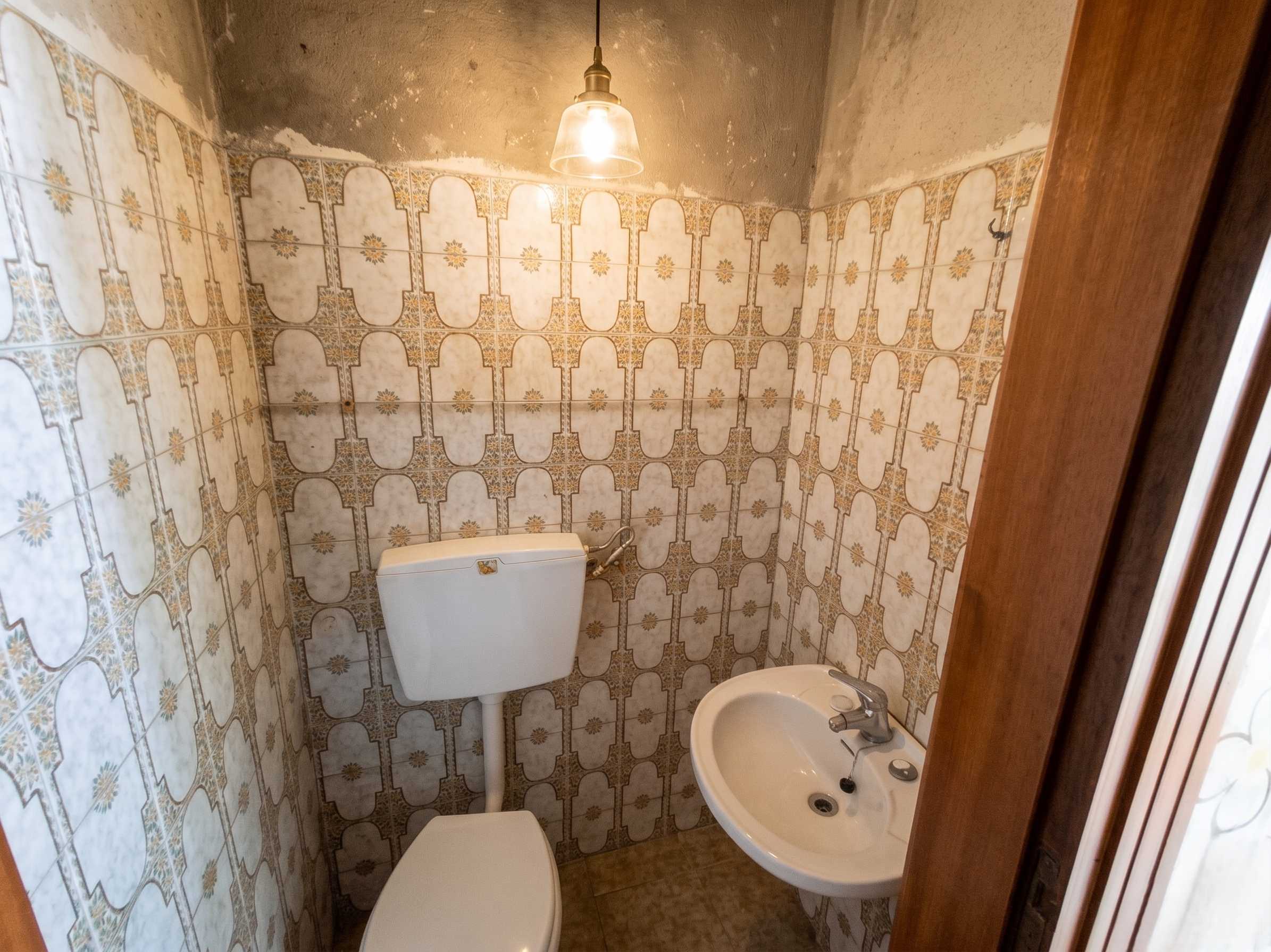  - foto 22