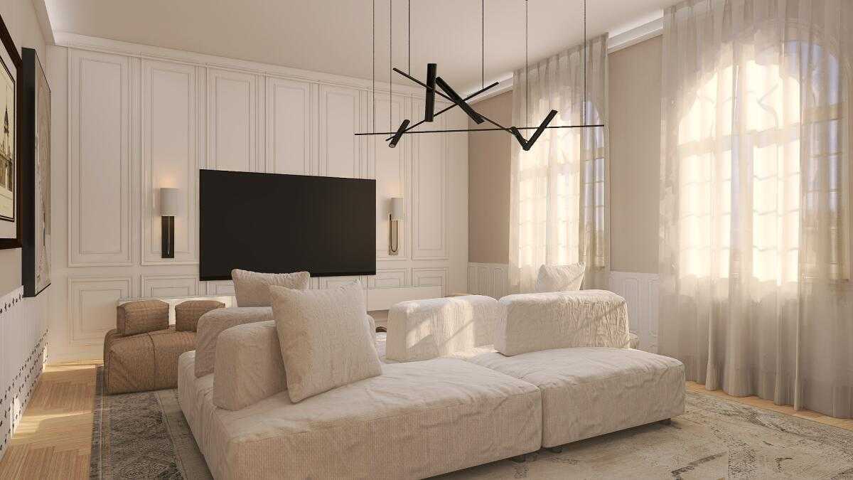  - foto 3