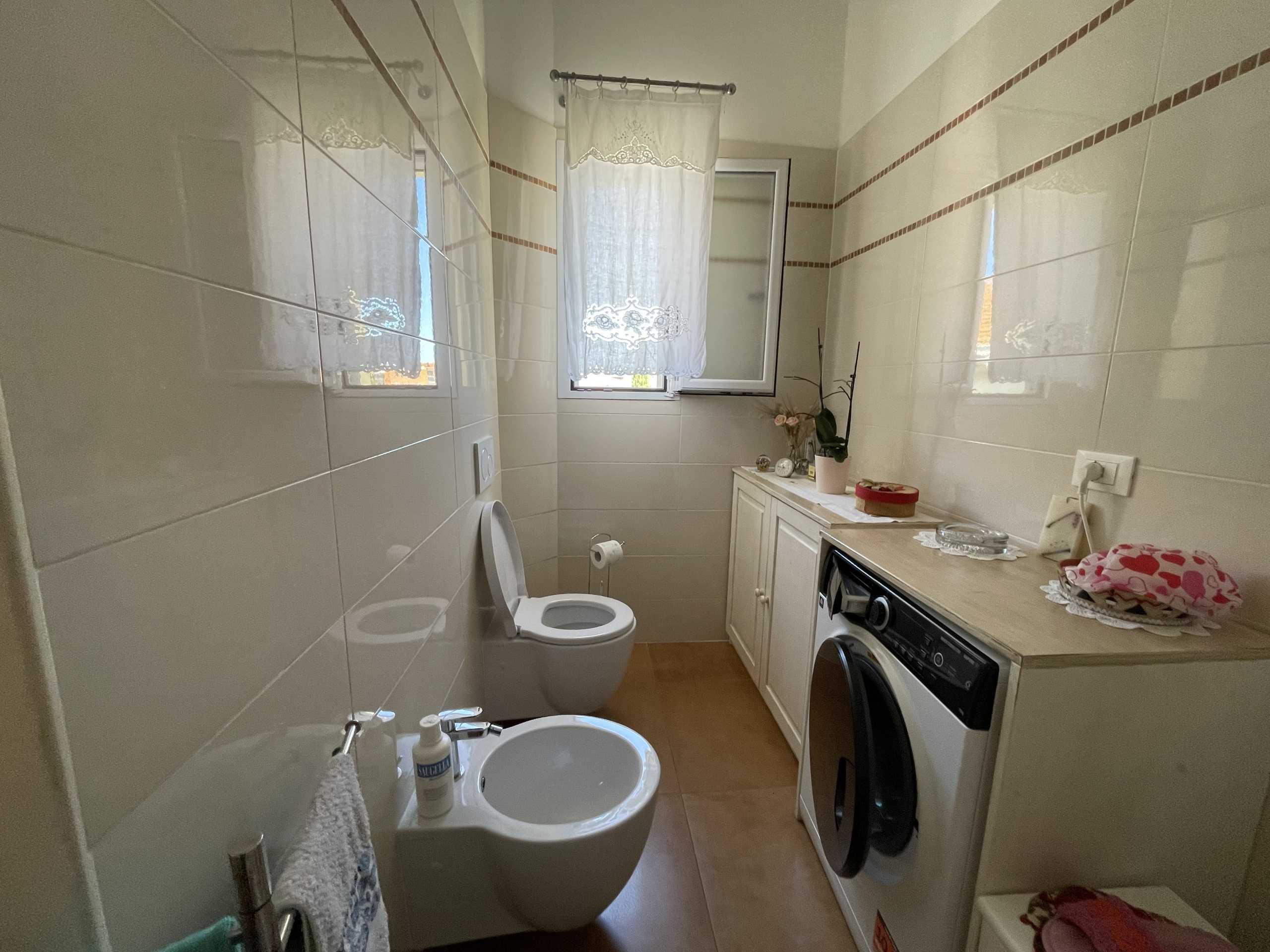  - foto 16