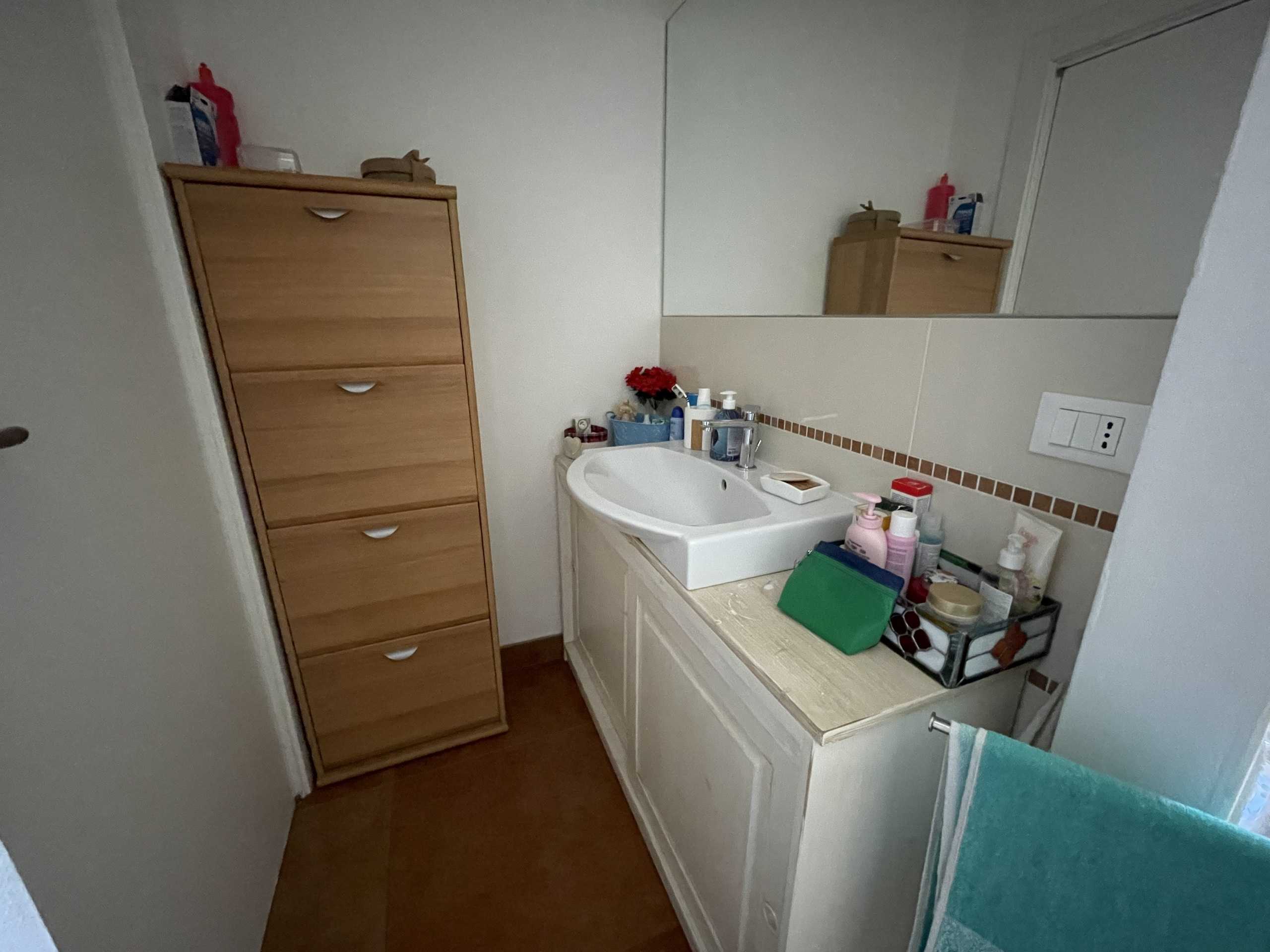  - foto 18