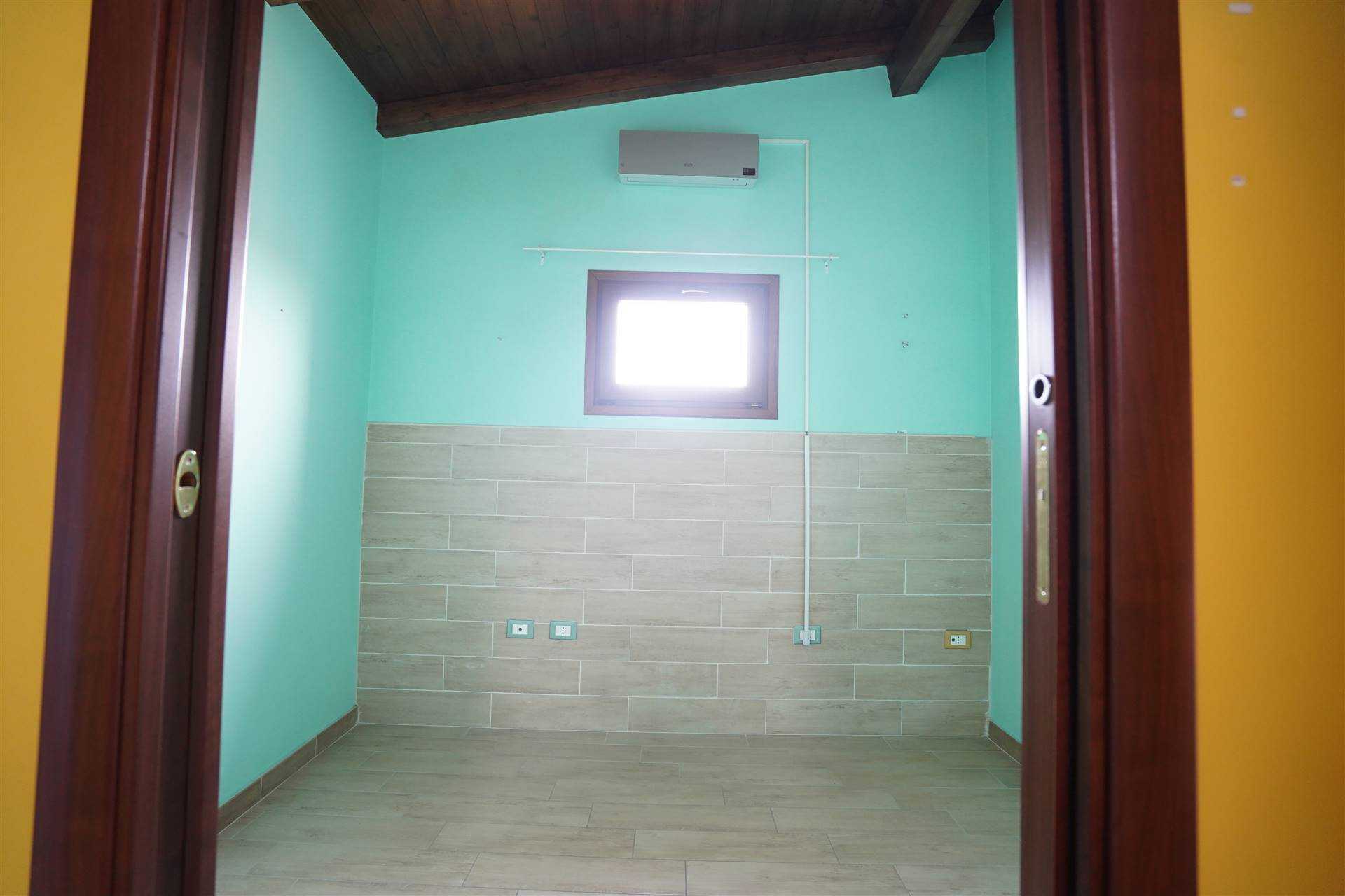  - foto 13