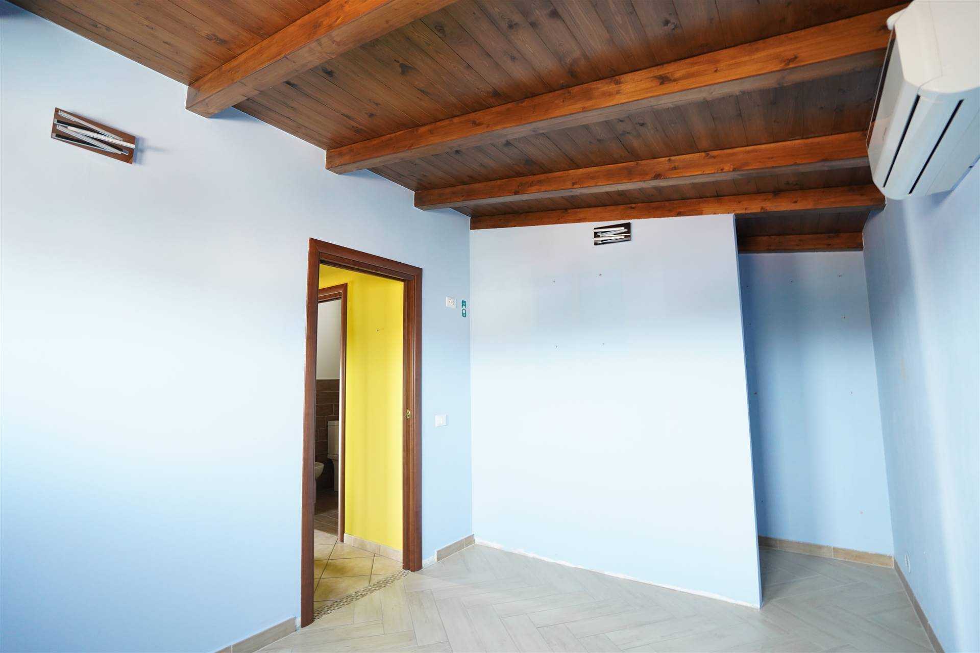  - foto 17