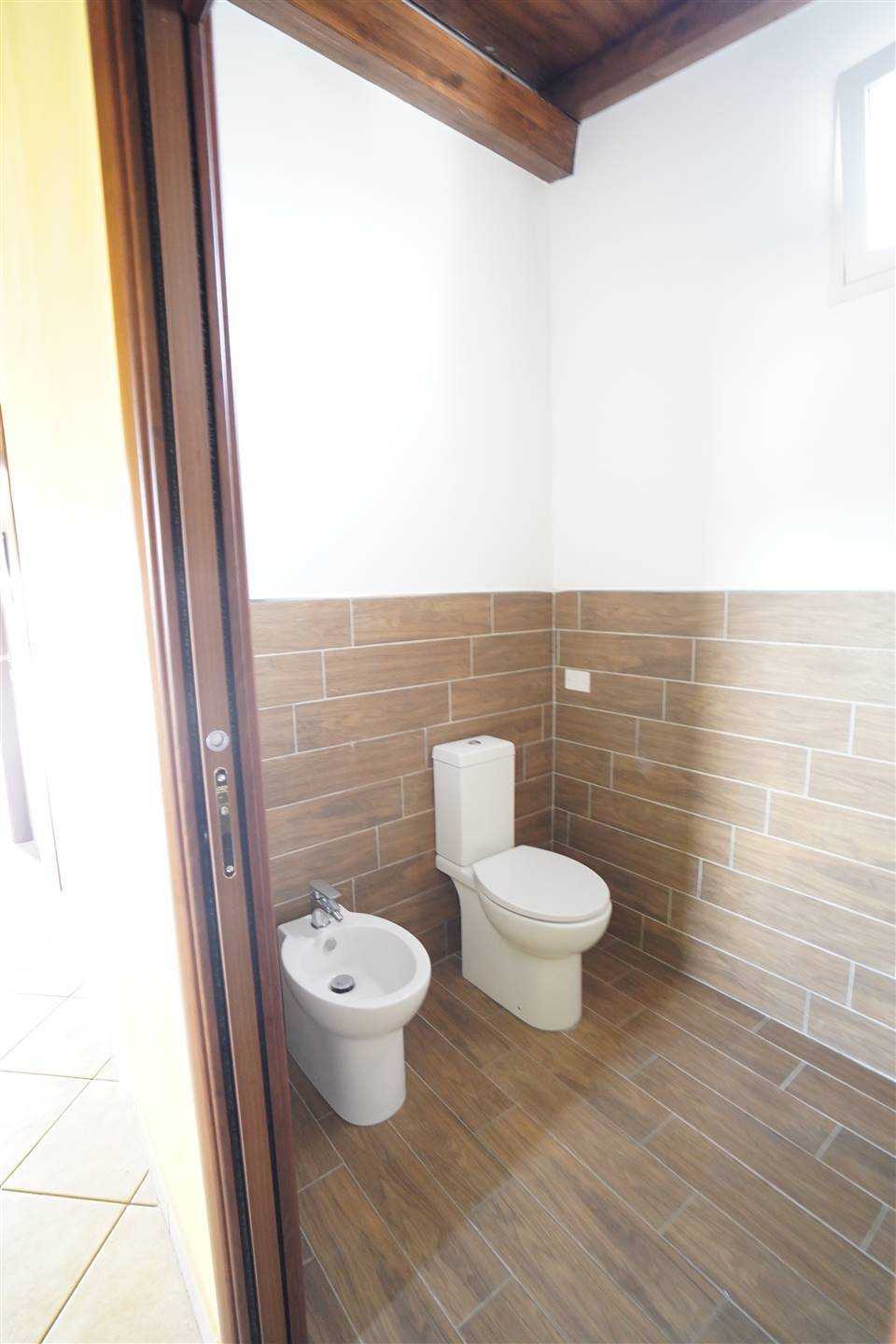 - foto 19