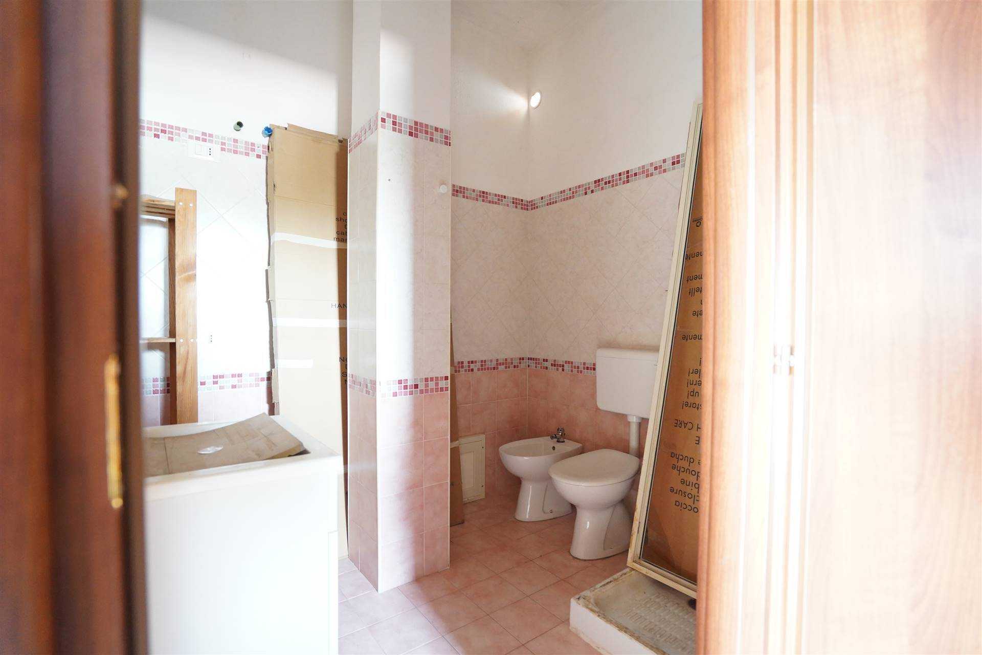  - foto 22