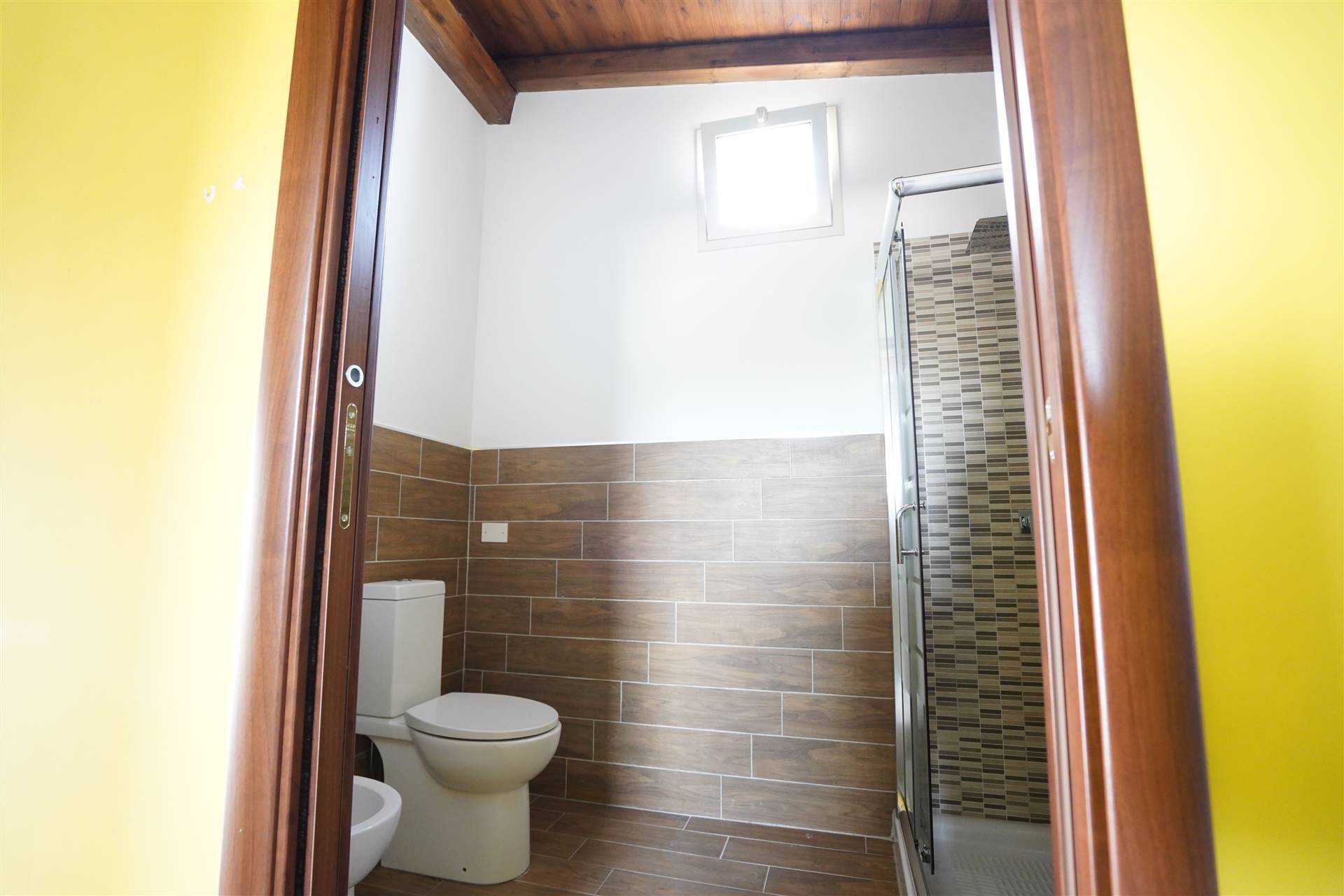  - foto 26