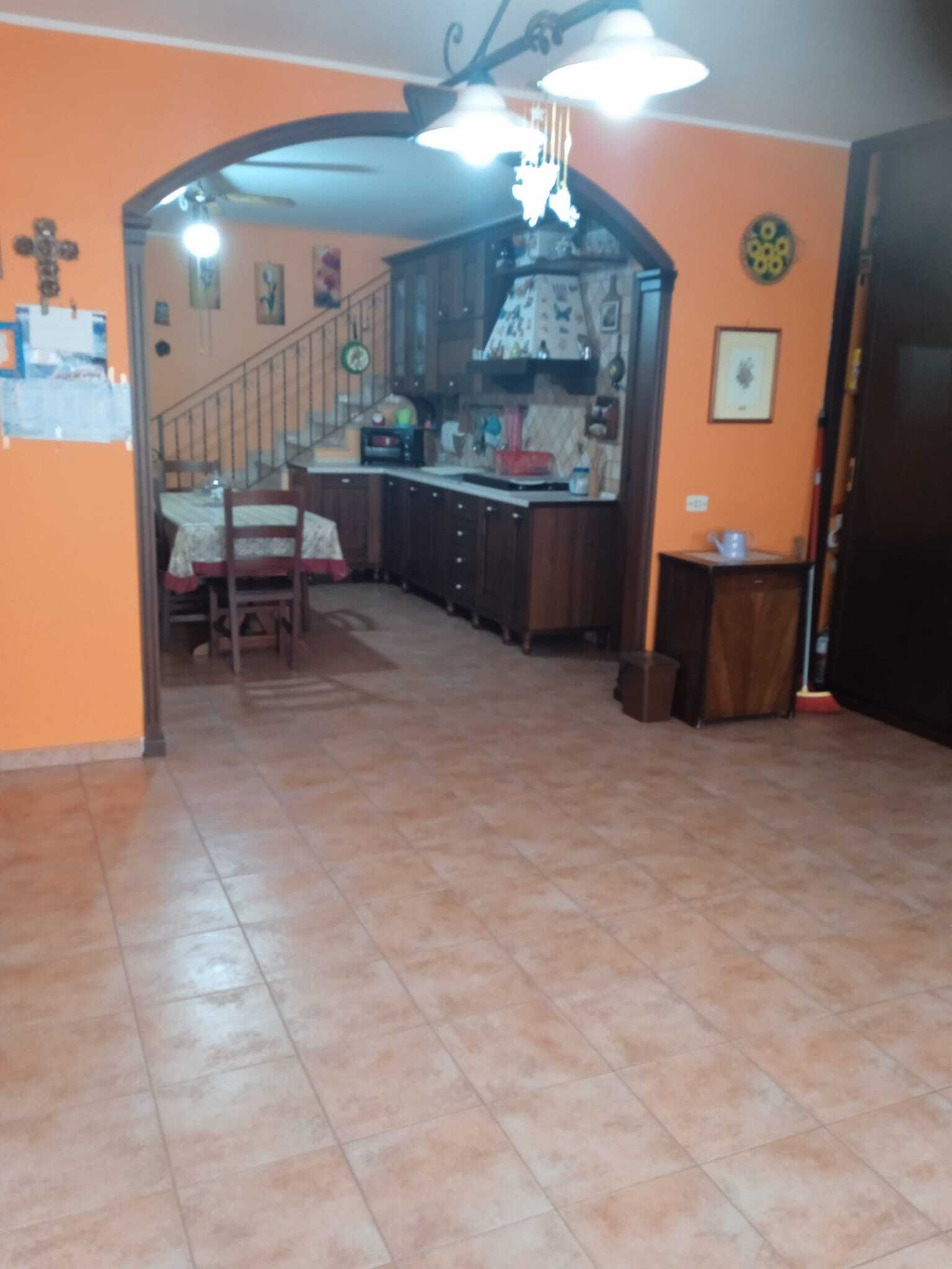  - foto 10