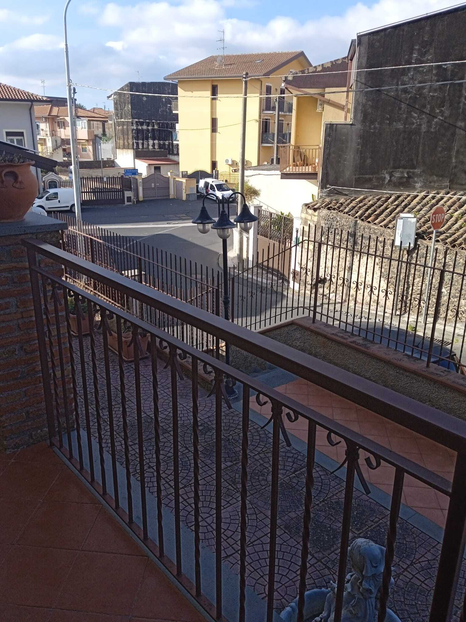  - foto 12